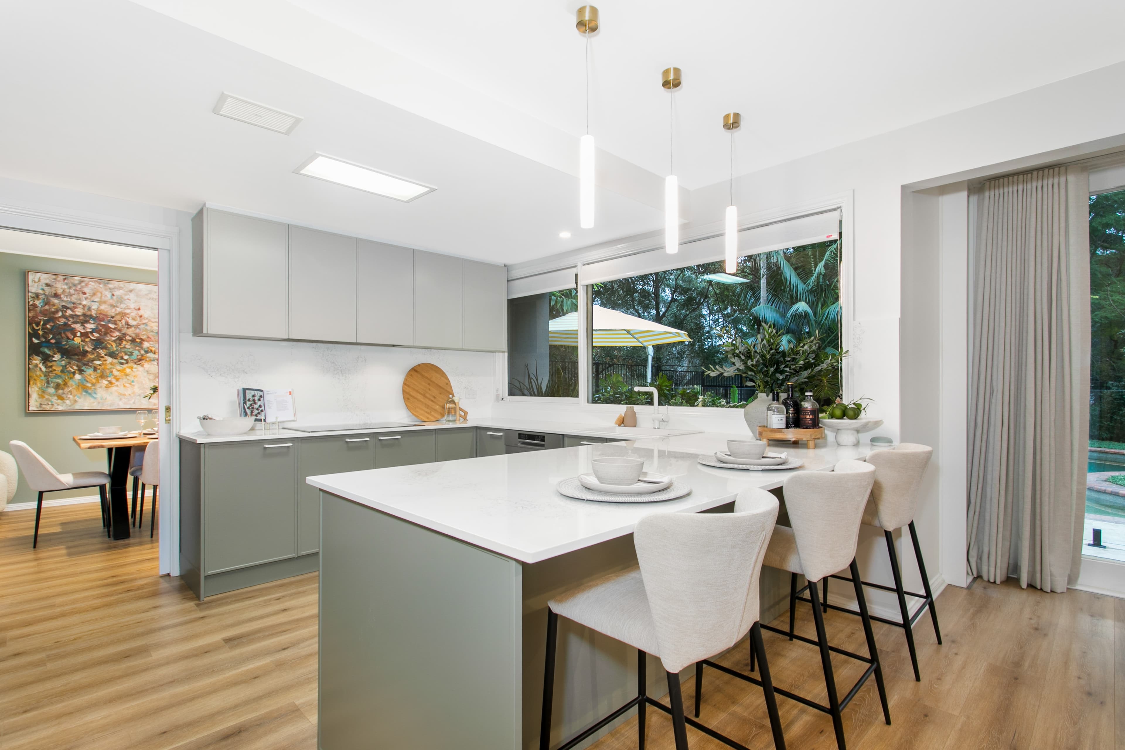 51 Tuckwell Road, Castle Hill, NSW, 2154, Castle Hill - Thumbnail 7
