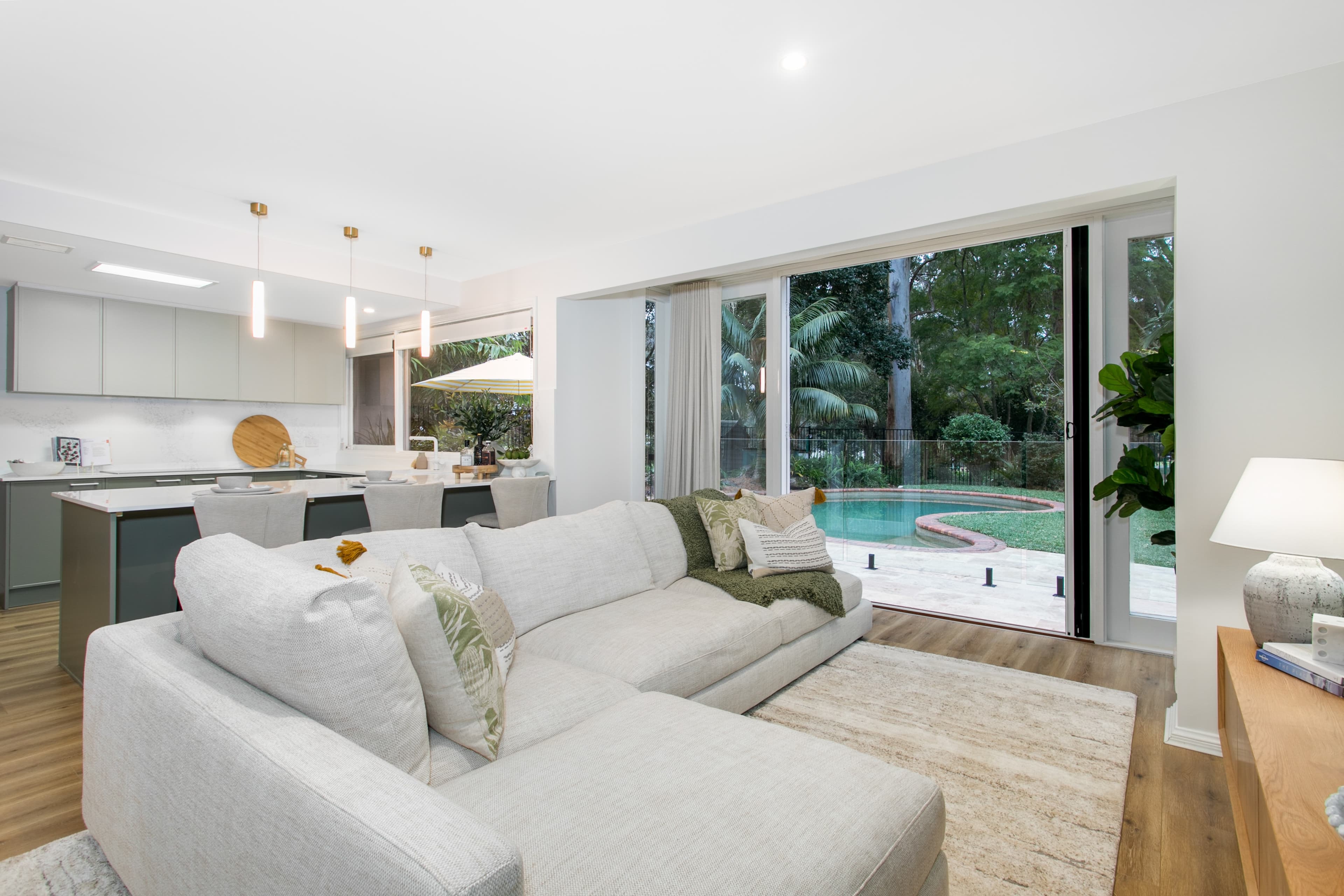 51 Tuckwell Road, Castle Hill, NSW, 2154, Castle Hill - Thumbnail 8