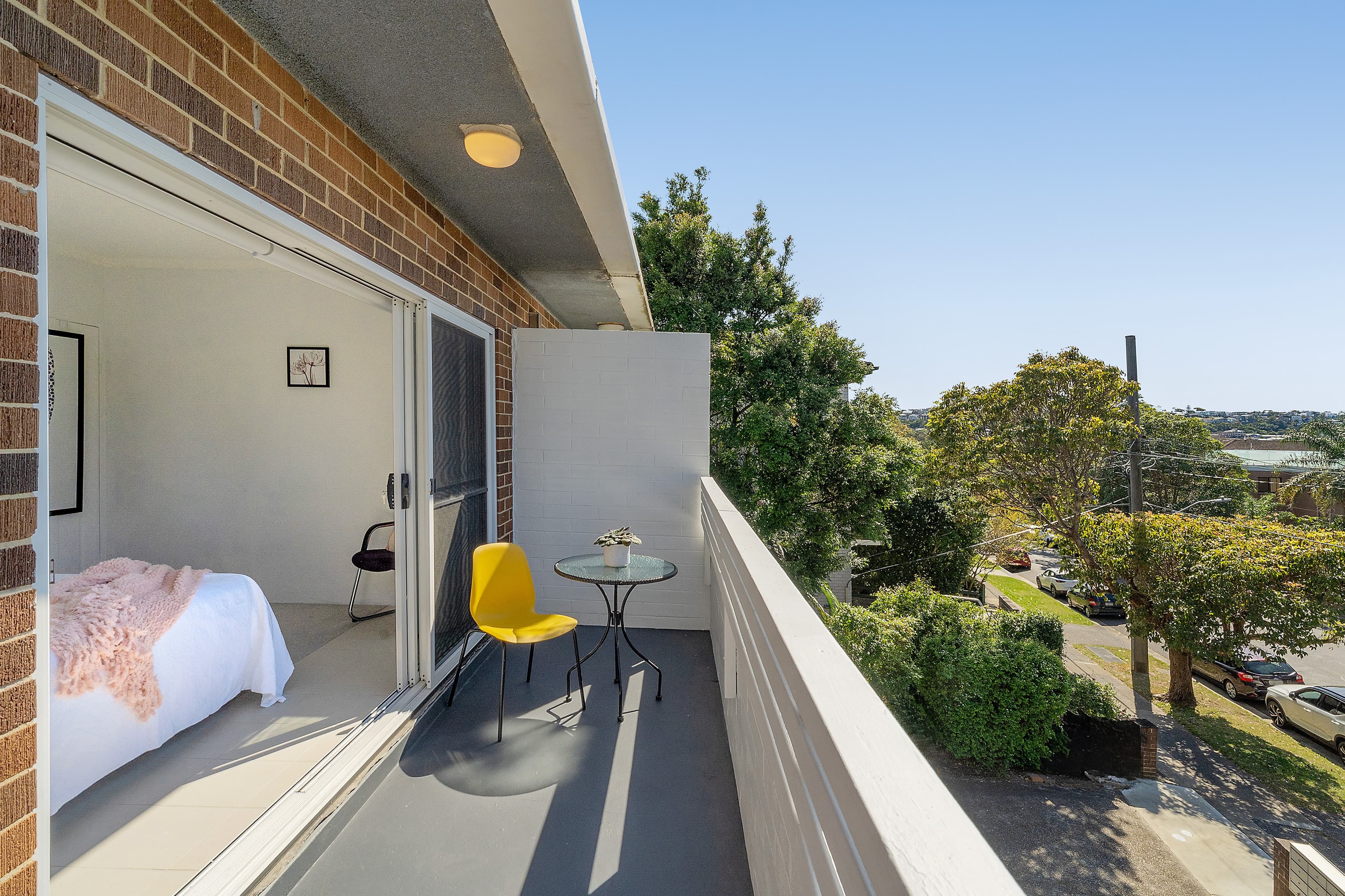 6/14 Westminster Avenue, Dee Why, NSW, 2099, Dee Why - Image 1