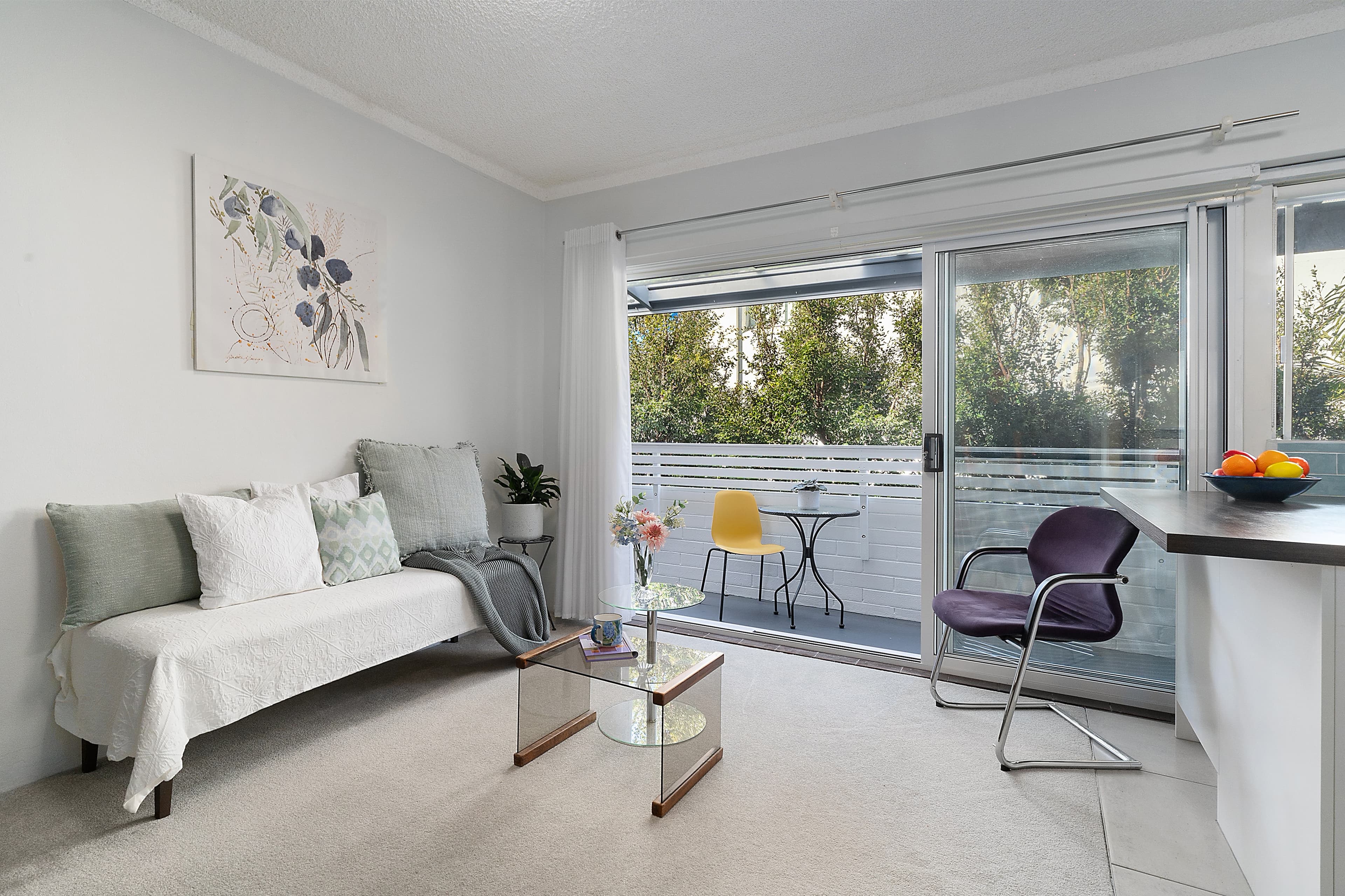 6/14 Westminster Avenue, Dee Why, NSW, 2099, Dee Why - Thumbnail 2