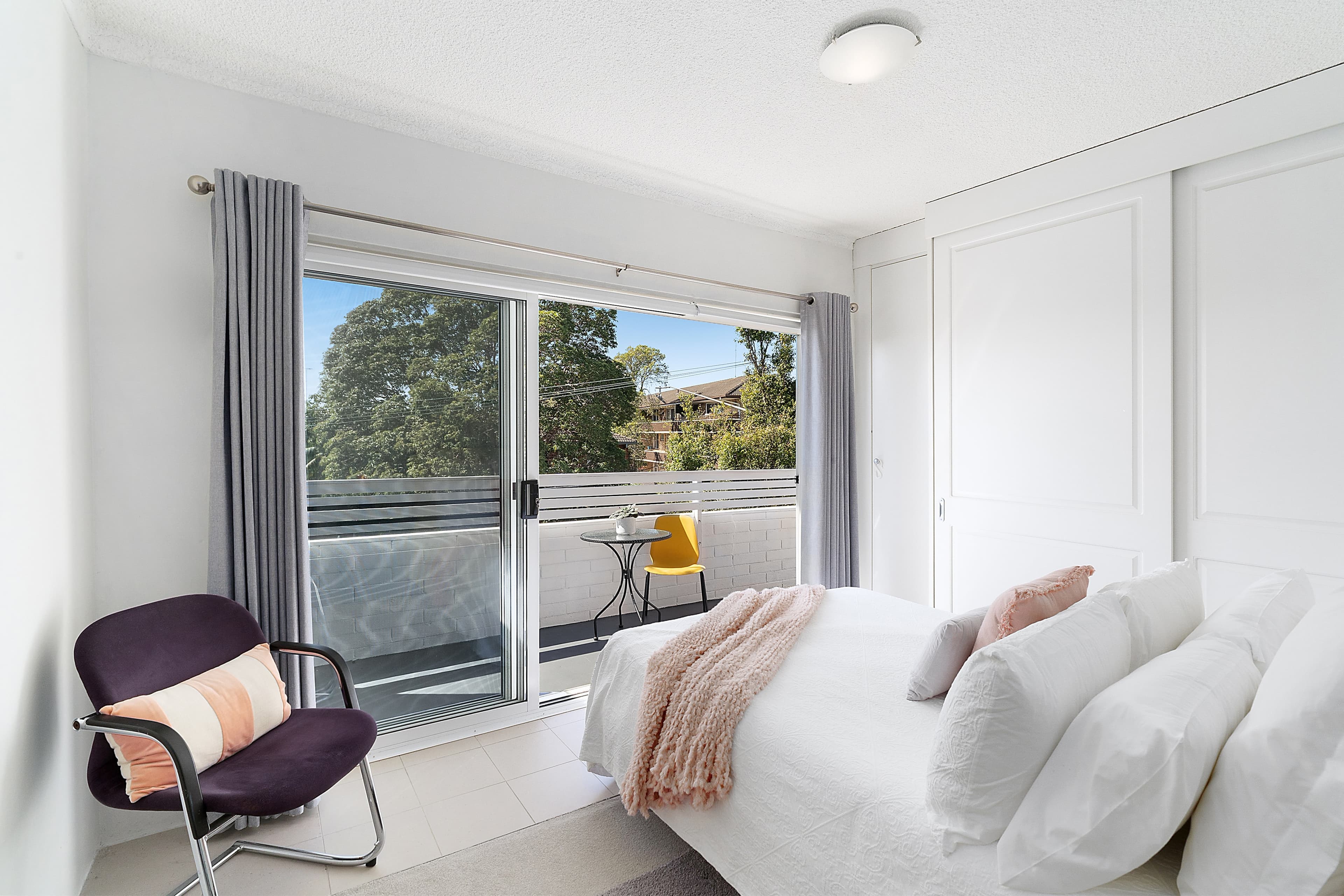 6/14 Westminster Avenue, Dee Why, NSW, 2099, Dee Why - Thumbnail 6