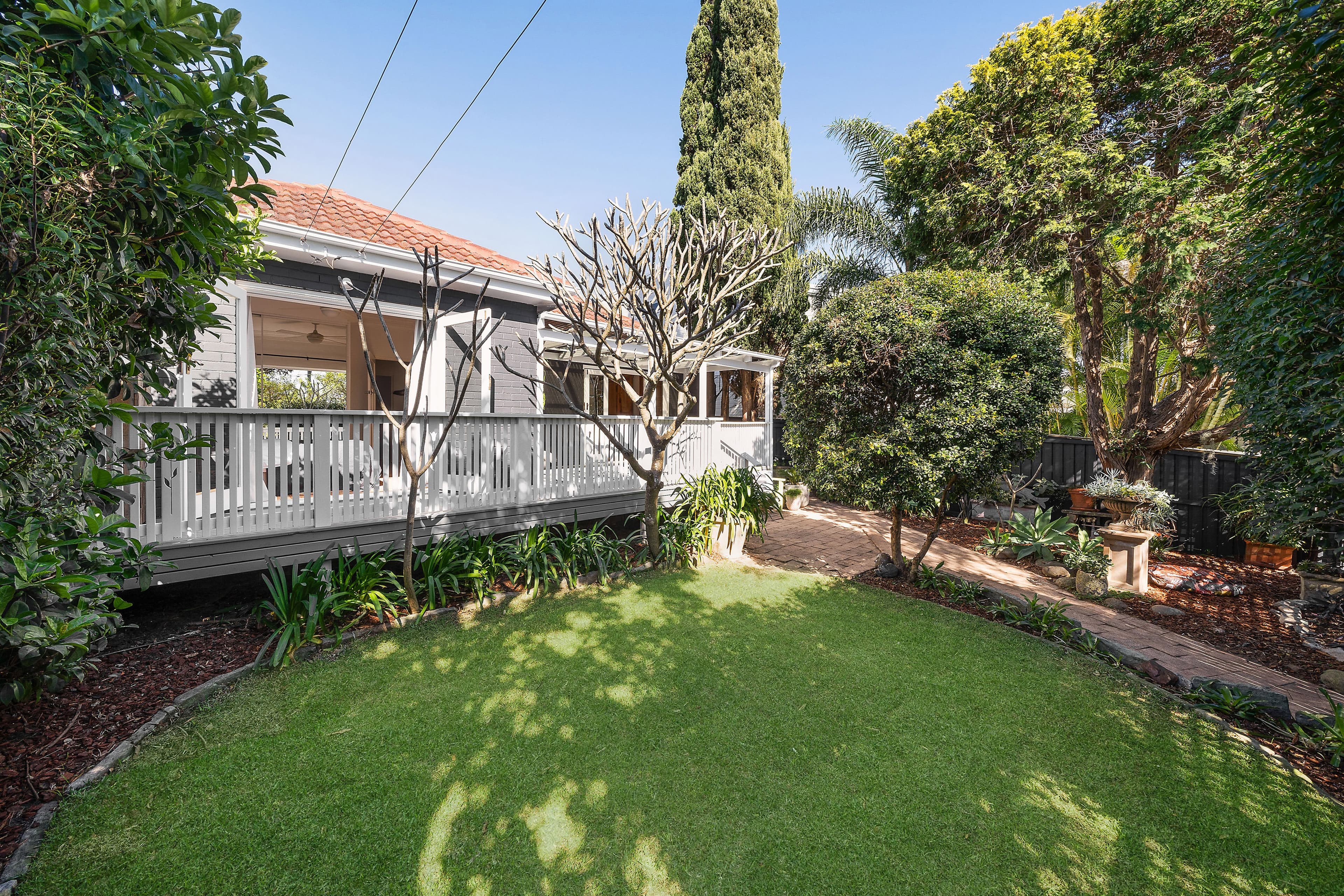 88 Bennett Street, Curl Curl, NSW, 2096, Curl Curl - Image 1