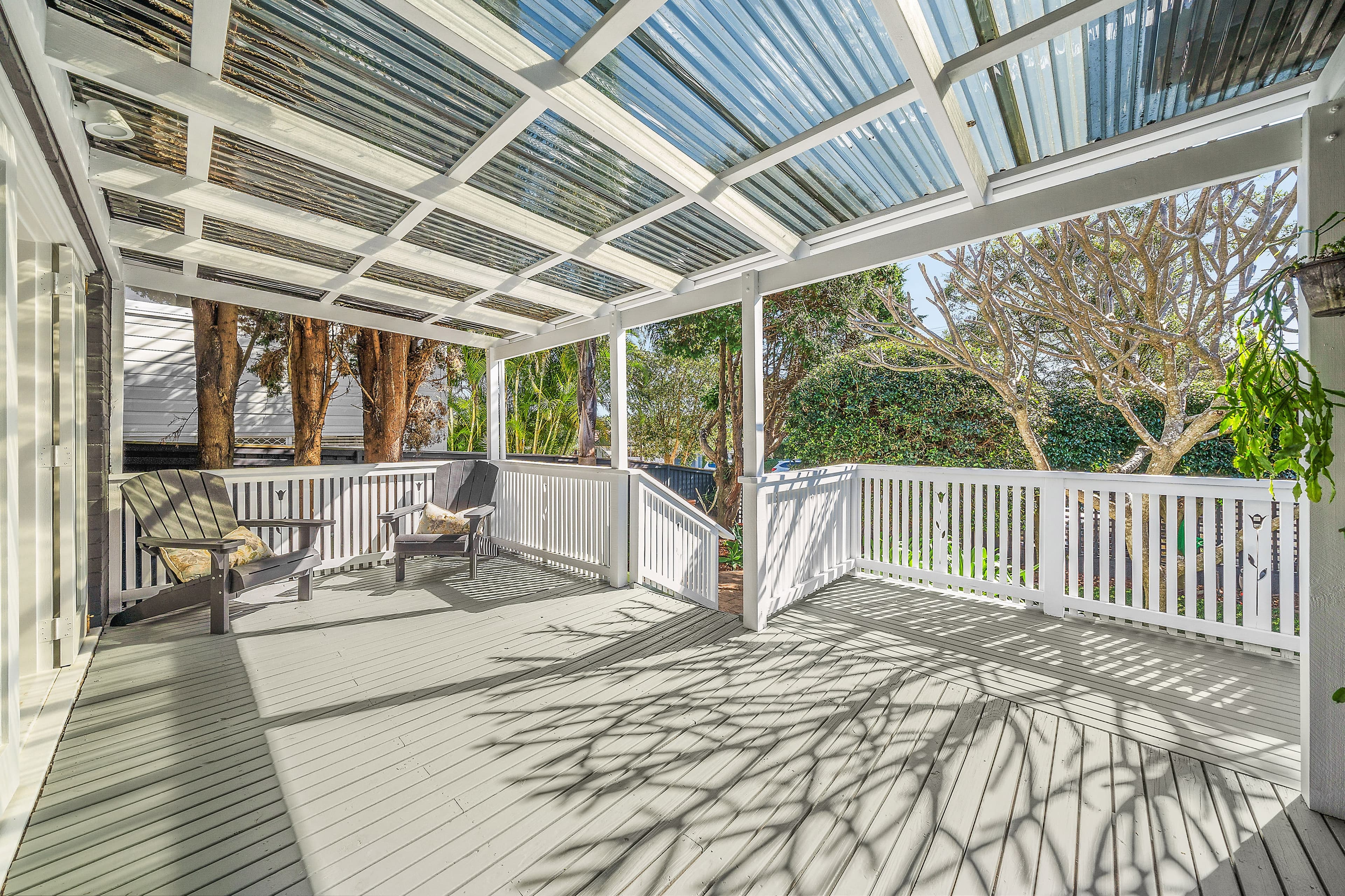 88 Bennett Street, Curl Curl, NSW, 2096, Curl Curl - Thumbnail 2