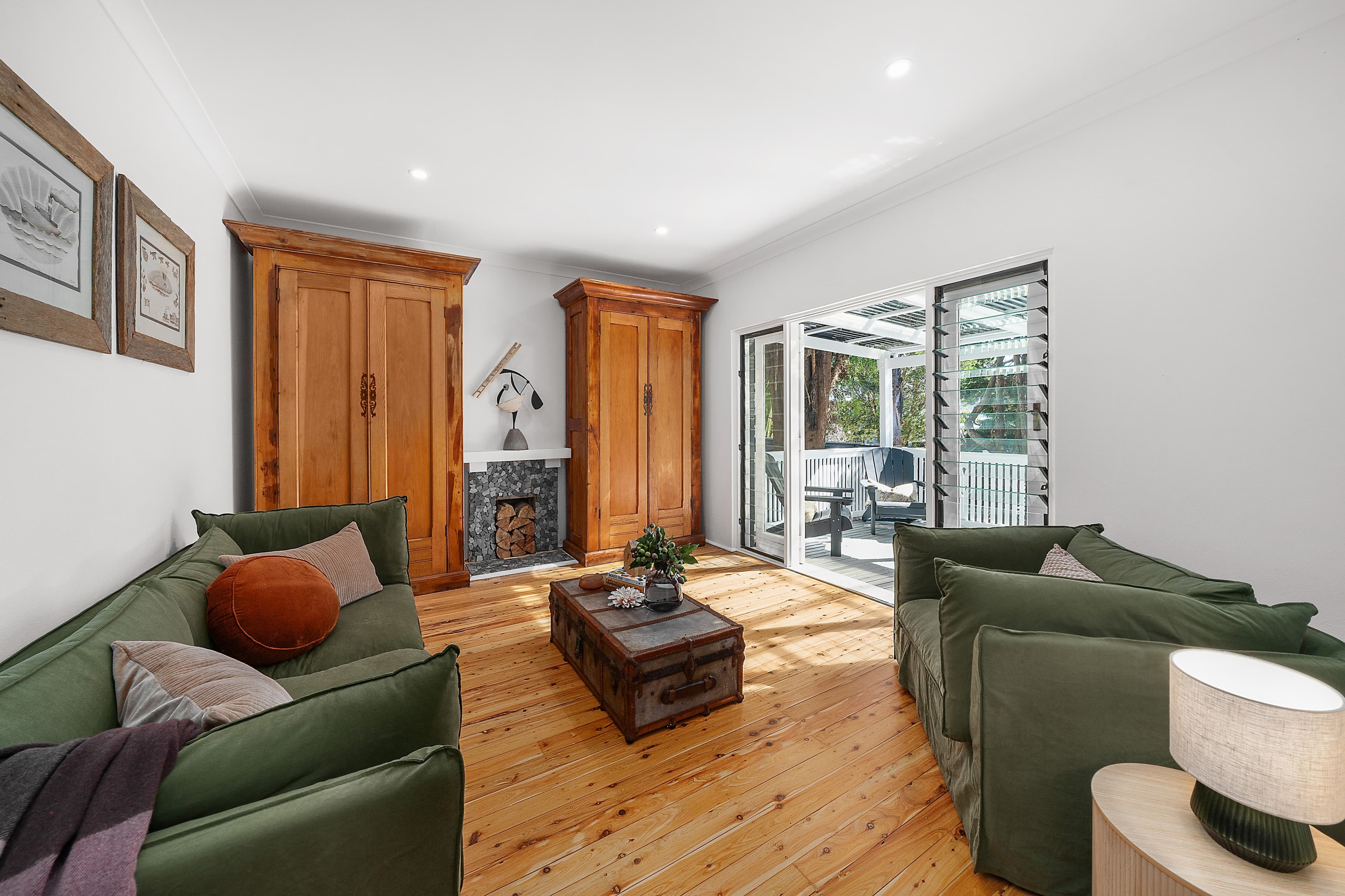 88 Bennett Street, Curl Curl, NSW, 2096, Curl Curl - Thumbnail 3