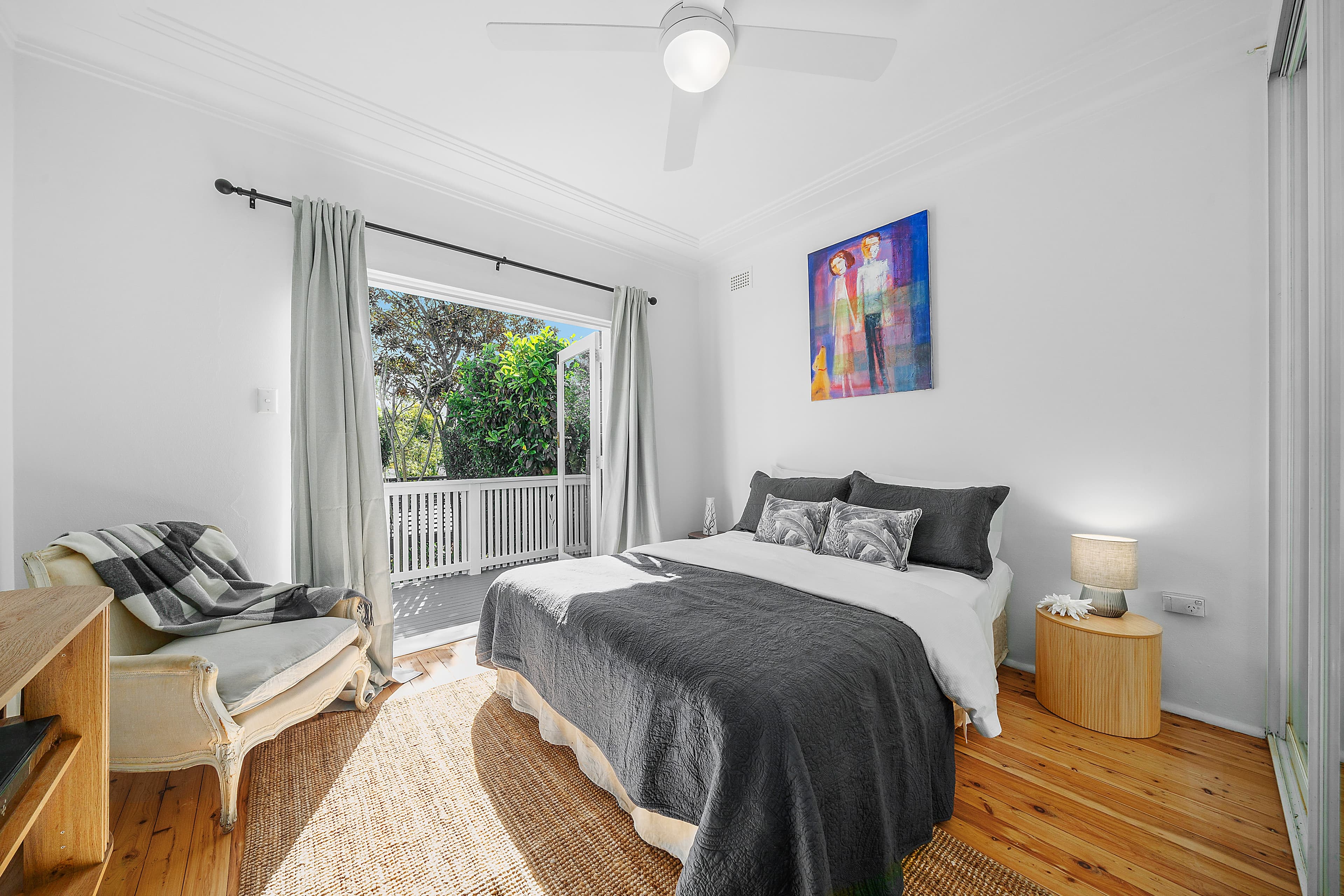 88 Bennett Street, Curl Curl, NSW, 2096, Curl Curl - Thumbnail 4