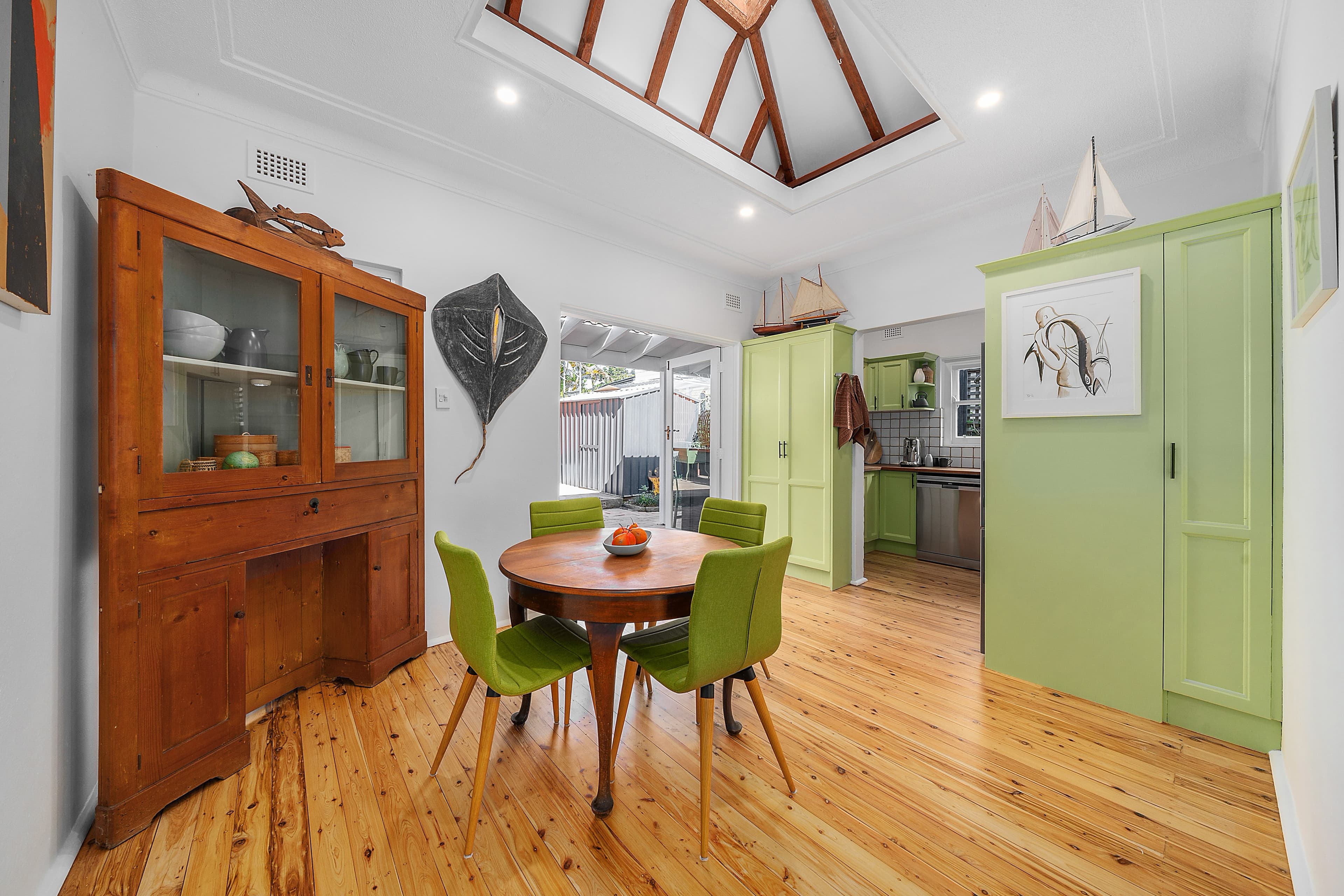 88 Bennett Street, Curl Curl, NSW, 2096, Curl Curl - Thumbnail 6