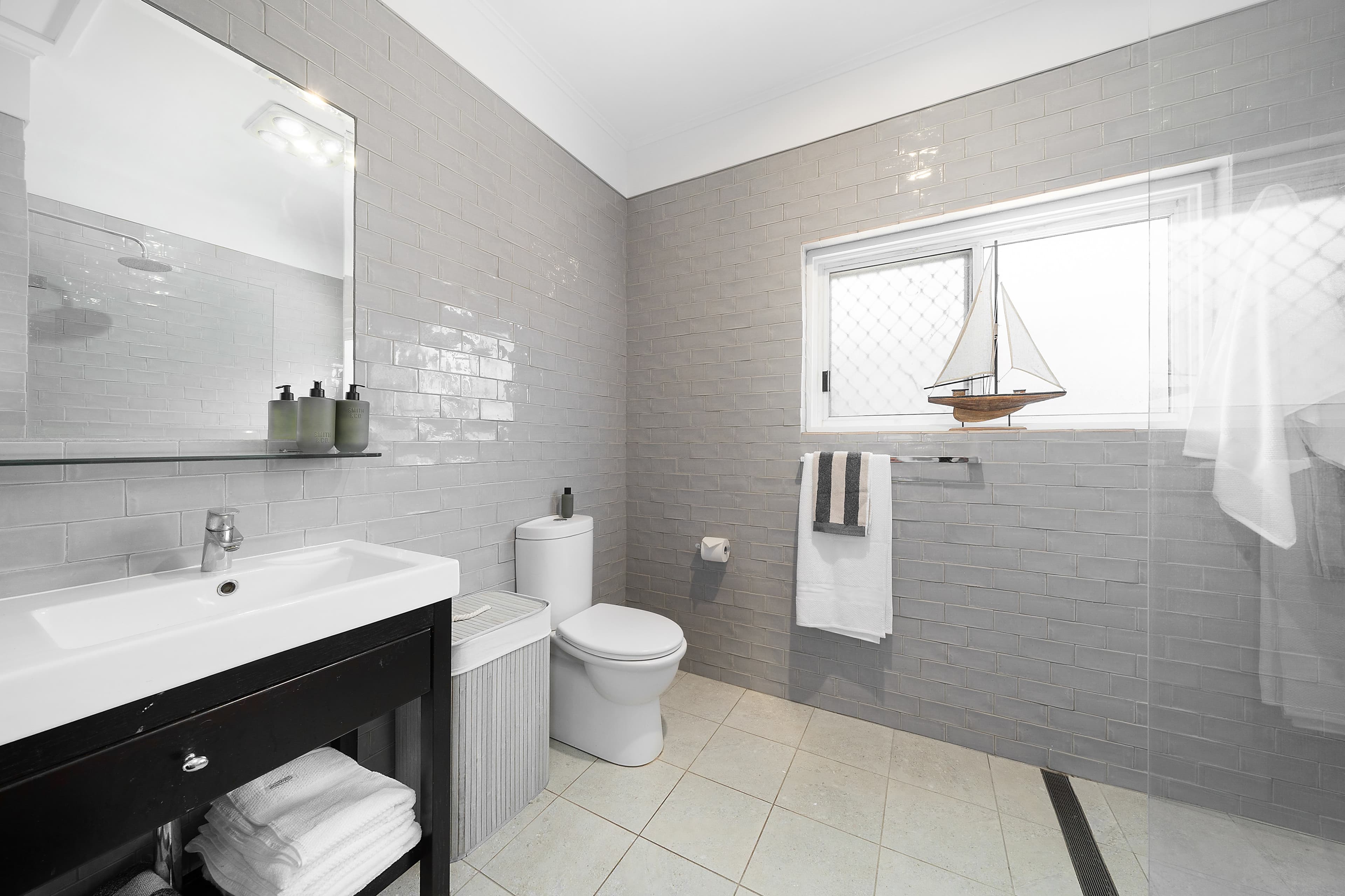 88 Bennett Street, Curl Curl, NSW, 2096, Curl Curl - Thumbnail 7