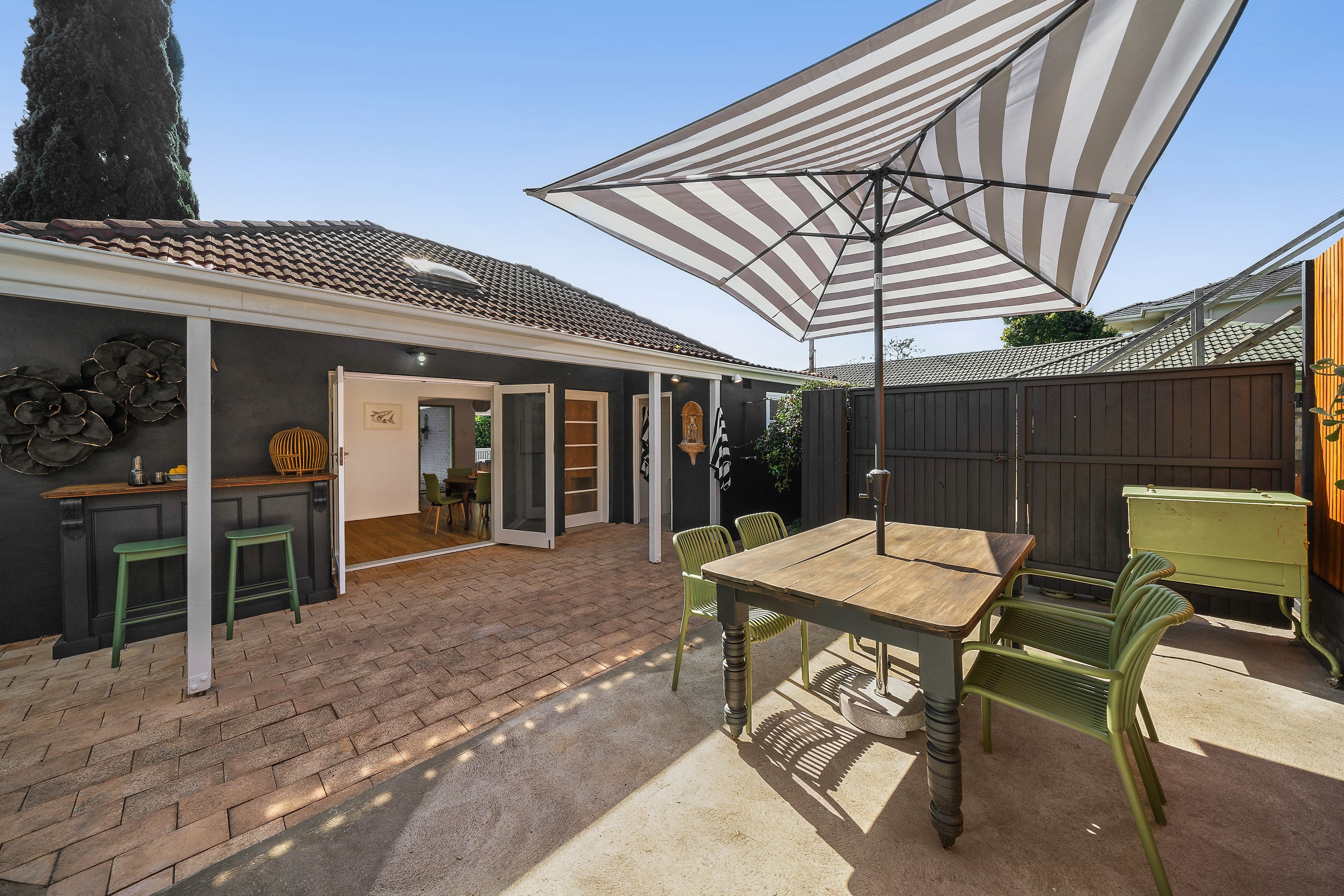88 Bennett Street, Curl Curl, NSW, 2096, Curl Curl - Thumbnail 8