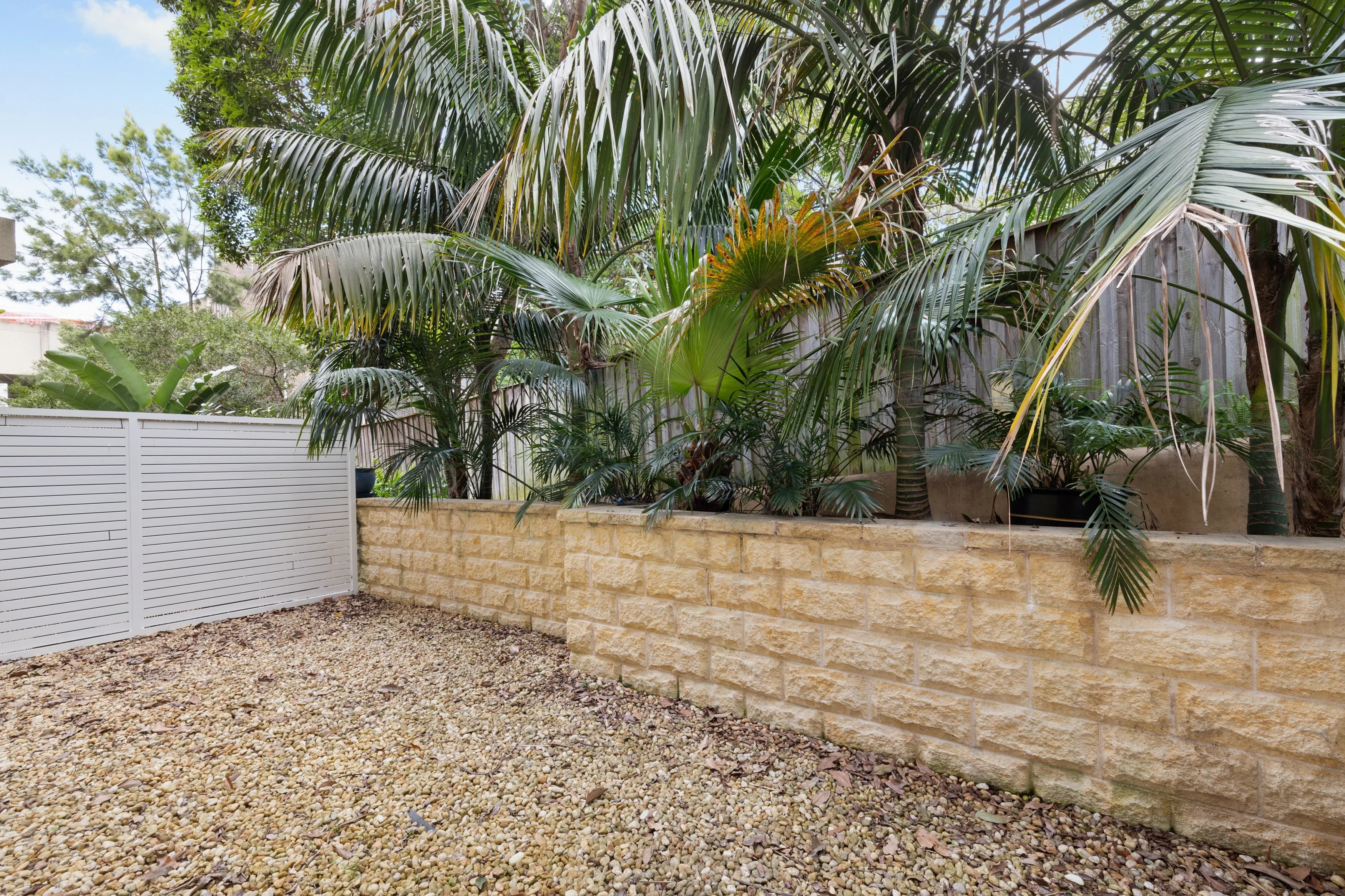 36/4-16 Kingsway, Dee Why, NSW, 2099, Dee Why - Thumbnail 7