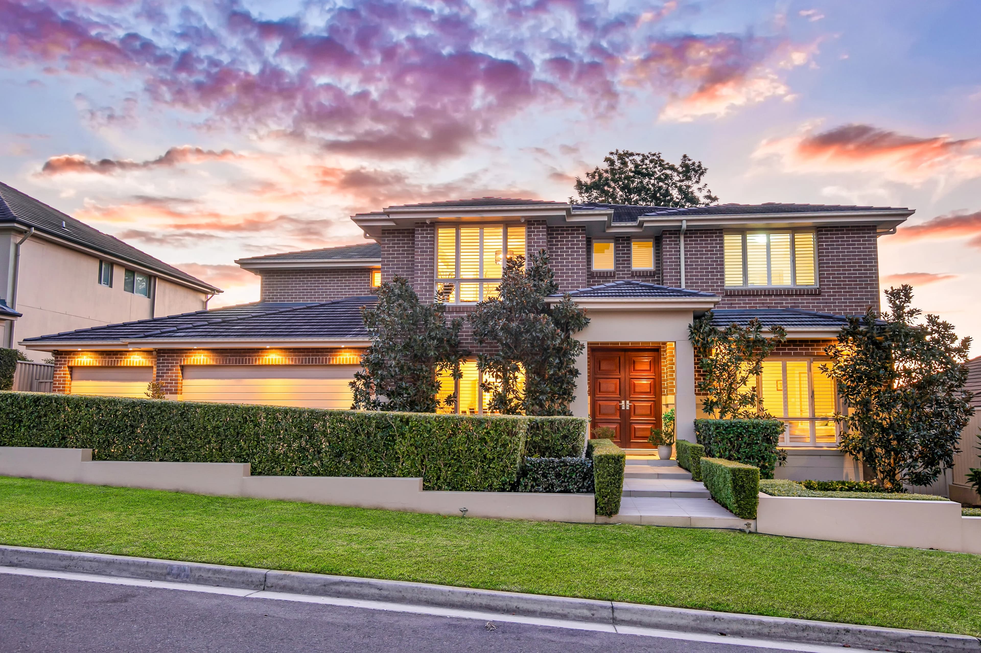 16 Ashmead Avenue, Castle Hill, NSW, 2154, Castle Hill - Image 1