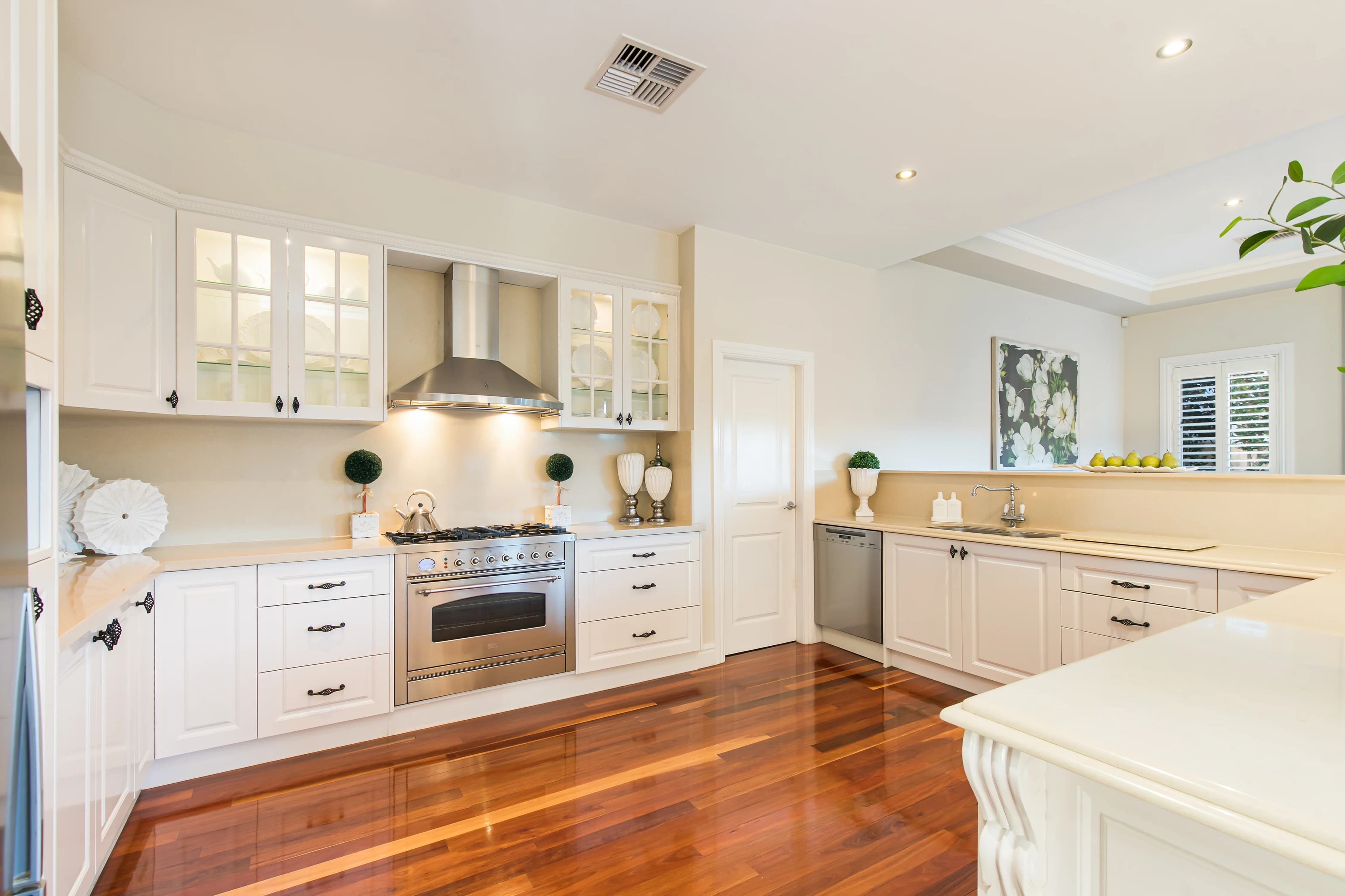 16 Ashmead Avenue, Castle Hill, NSW, 2154, Castle Hill - Thumbnail 2