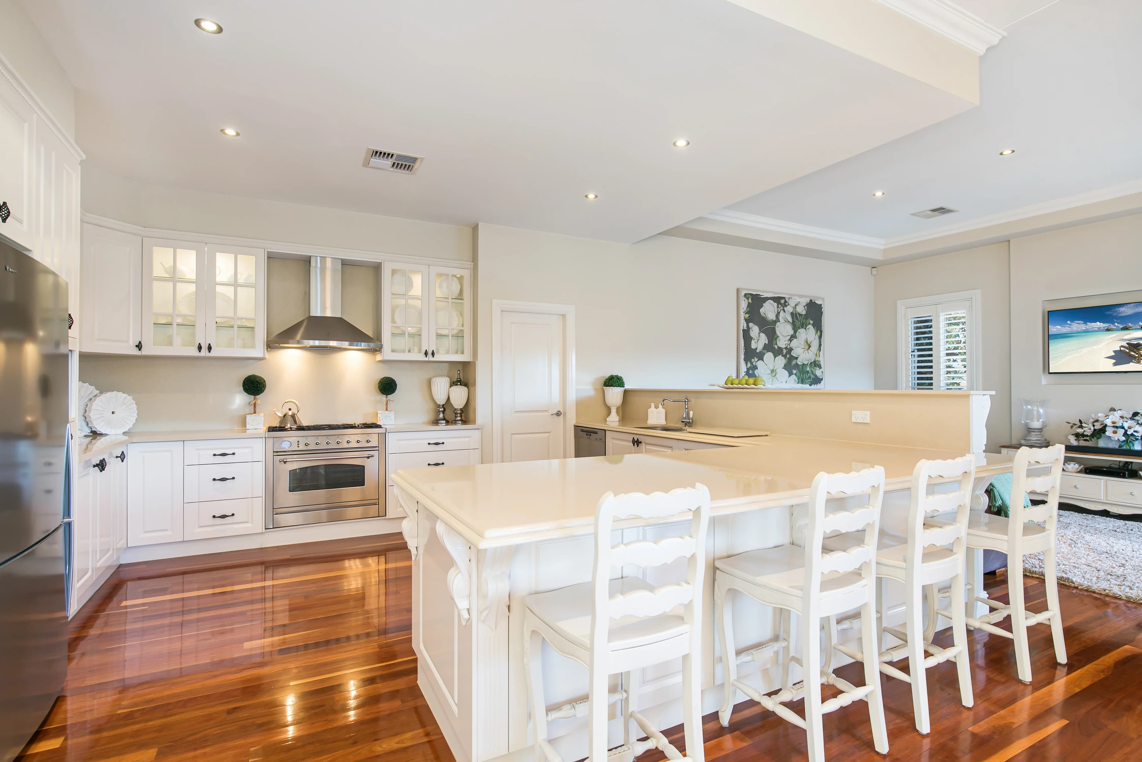 16 Ashmead Avenue, Castle Hill, NSW, 2154, Castle Hill - Thumbnail 3