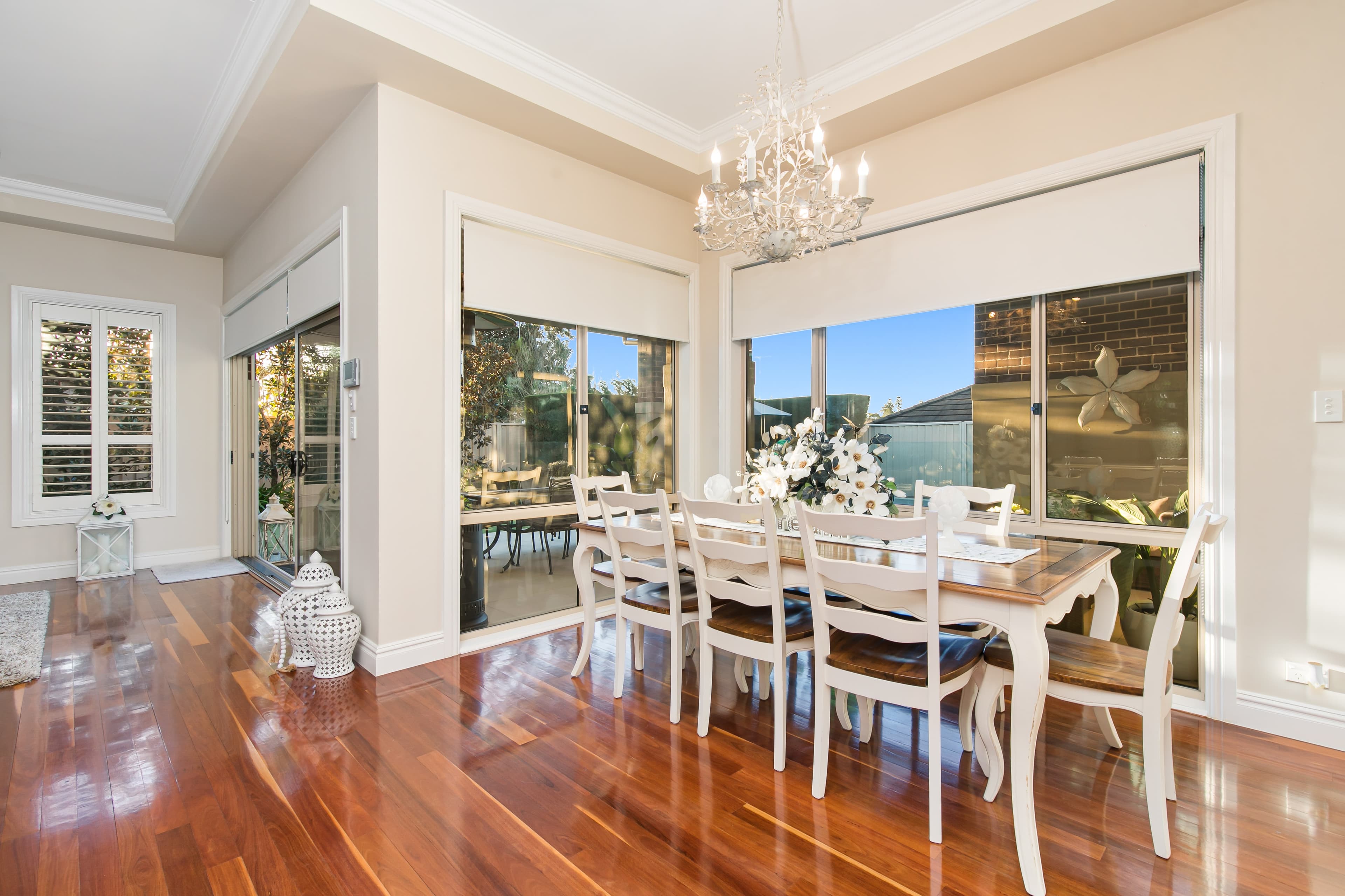 16 Ashmead Avenue, Castle Hill, NSW, 2154, Castle Hill - Thumbnail 4