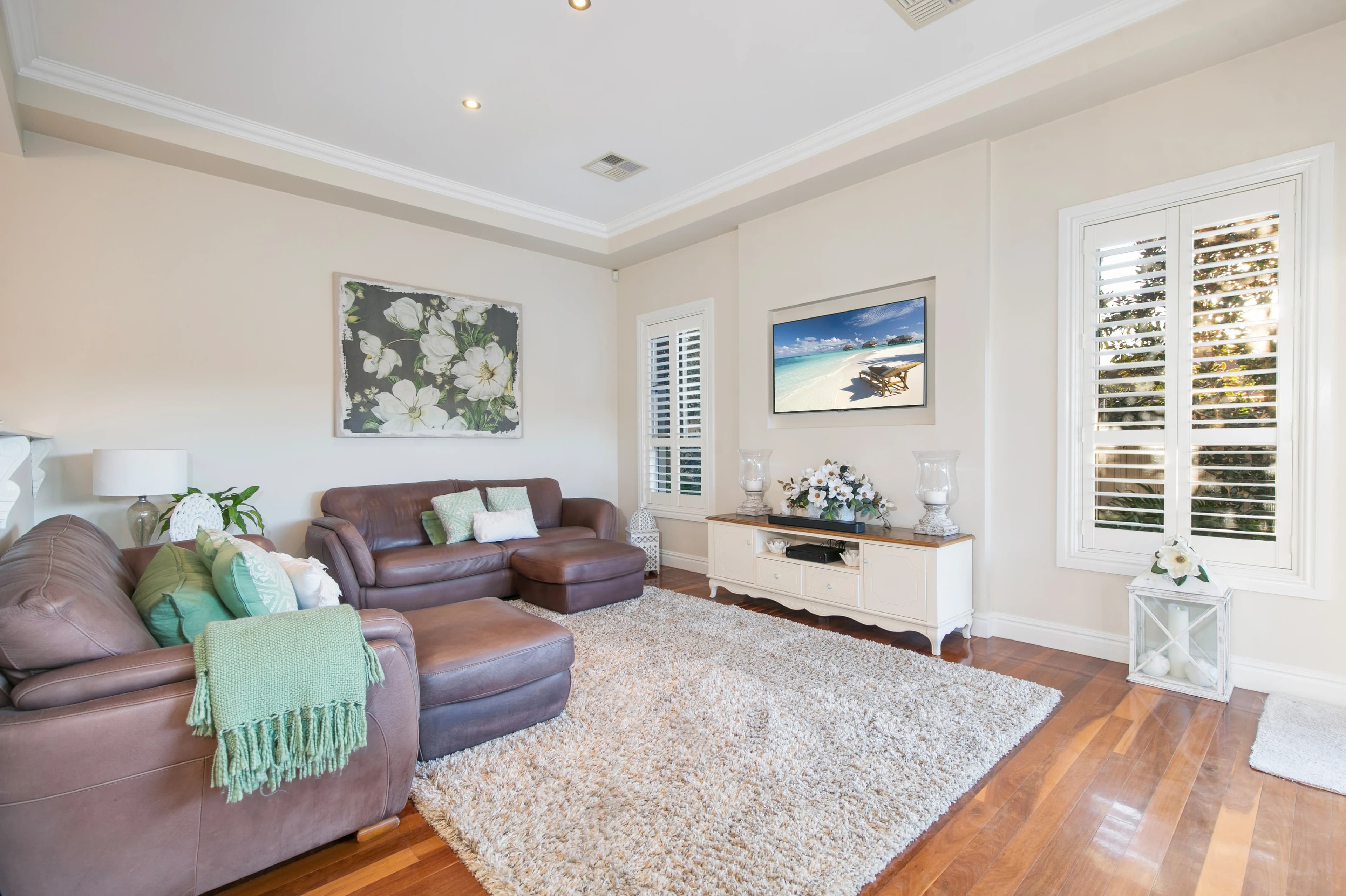 16 Ashmead Avenue, Castle Hill, NSW, 2154, Castle Hill - Thumbnail 5