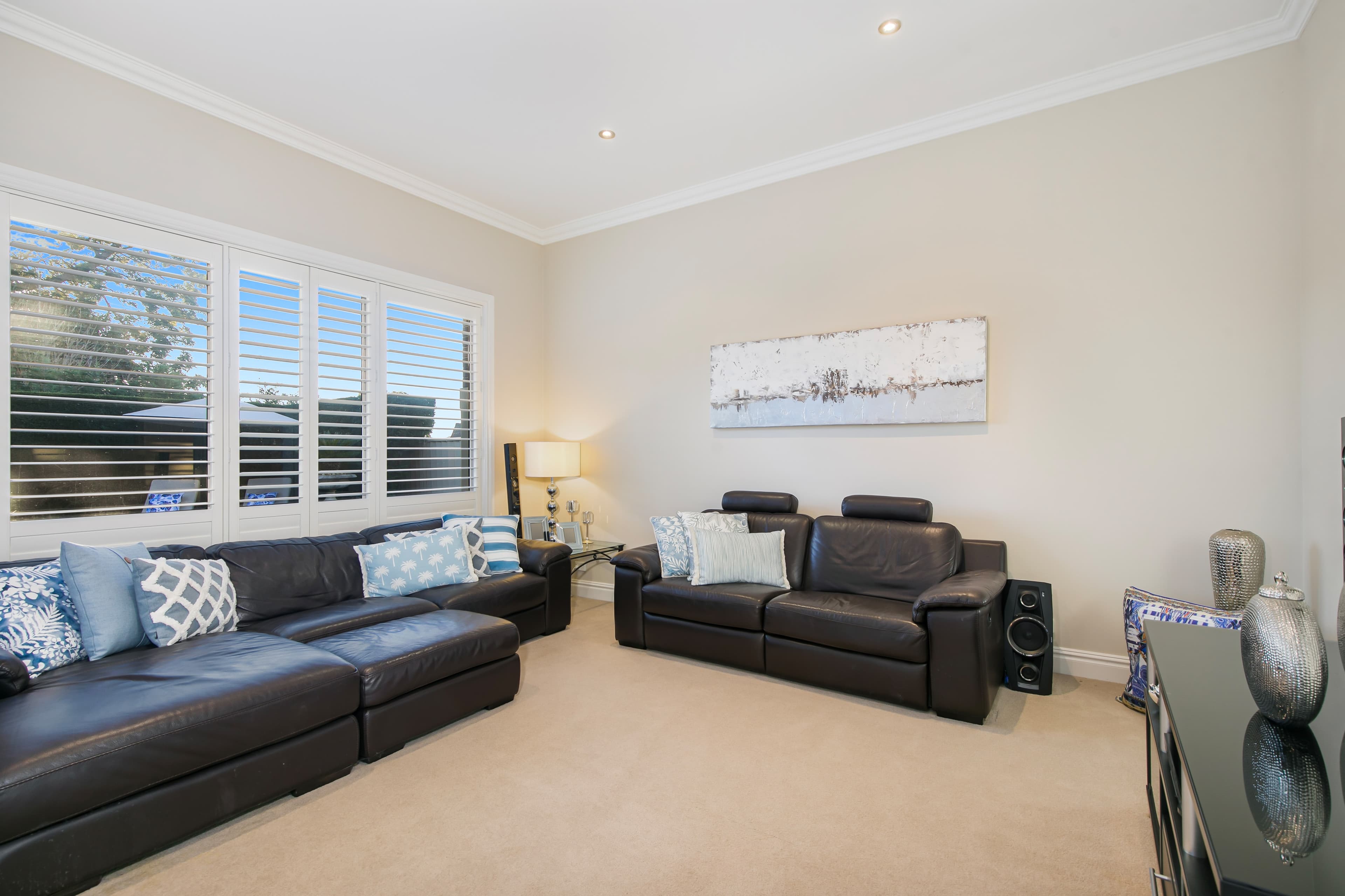 16 Ashmead Avenue, Castle Hill, NSW, 2154, Castle Hill - Thumbnail 6
