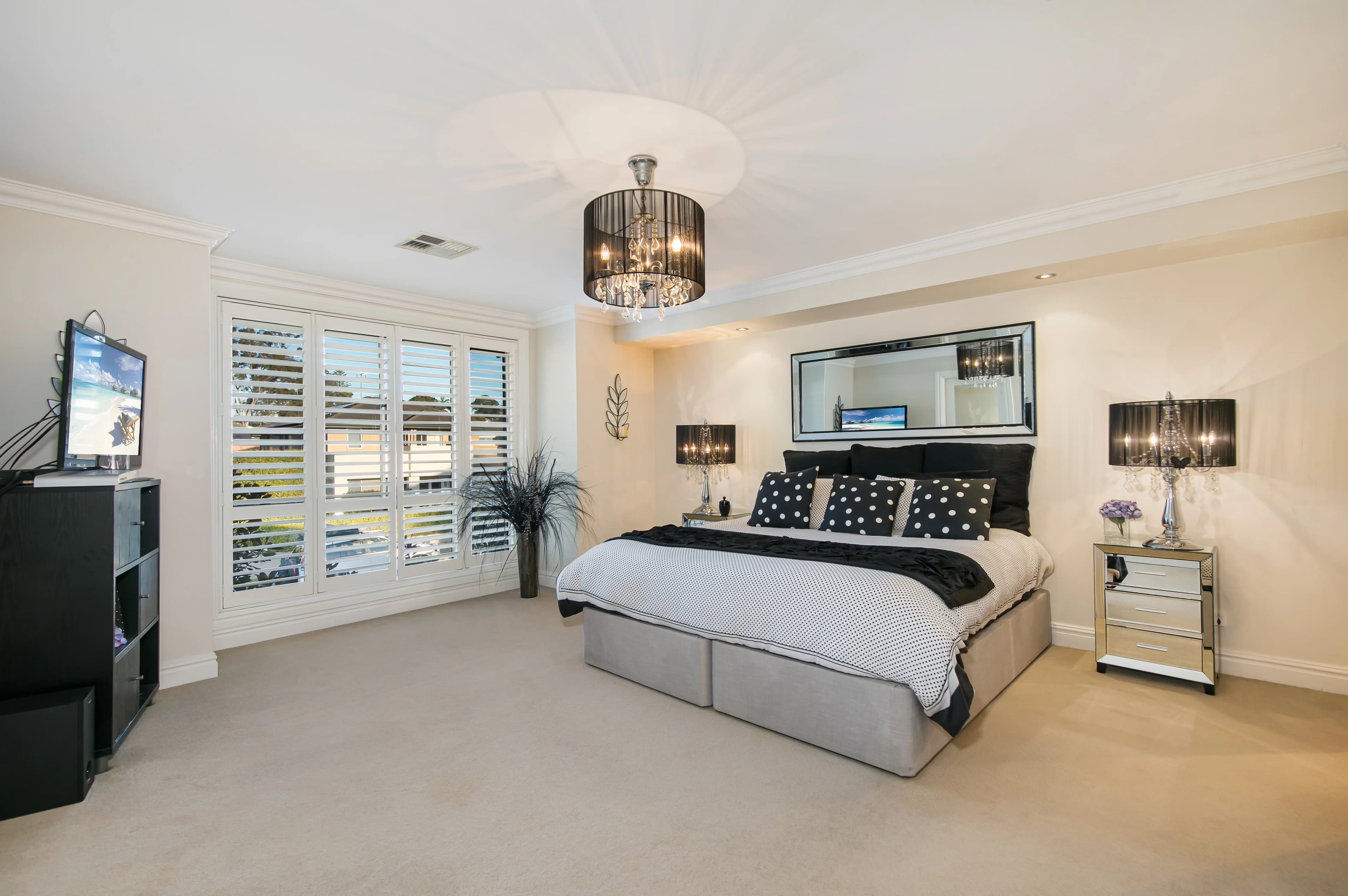 16 Ashmead Avenue, Castle Hill, NSW, 2154, Castle Hill - Thumbnail 7