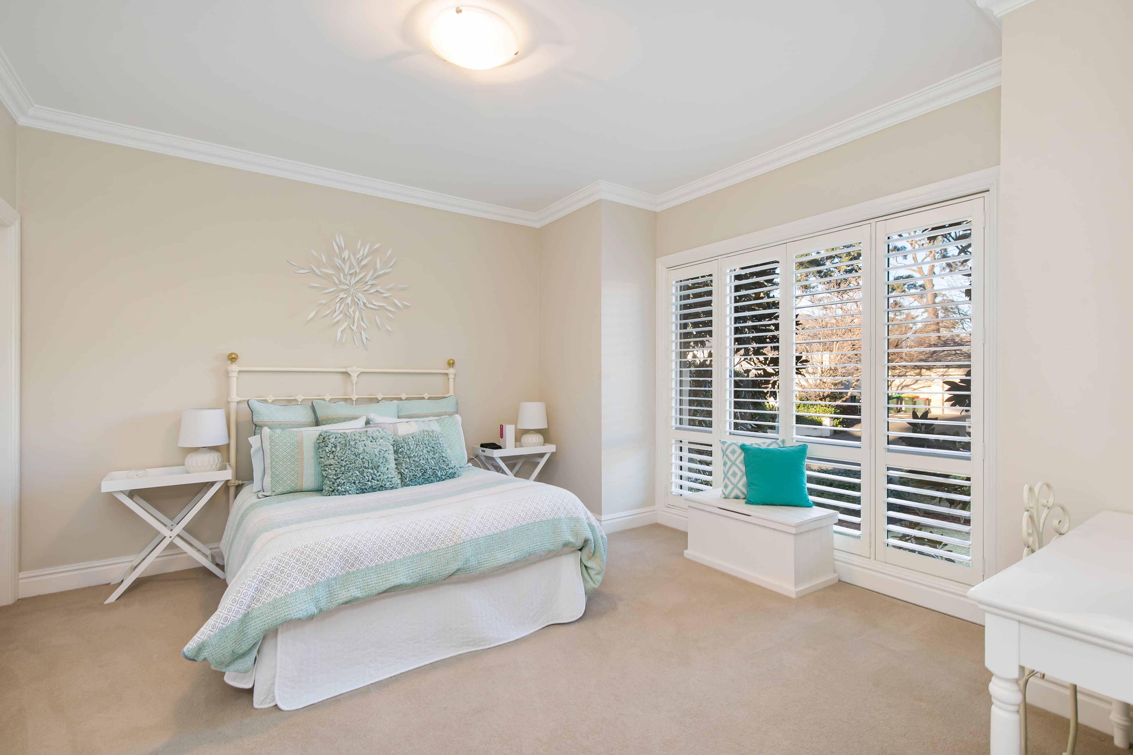 16 Ashmead Avenue, Castle Hill, NSW, 2154, Castle Hill - Thumbnail 8