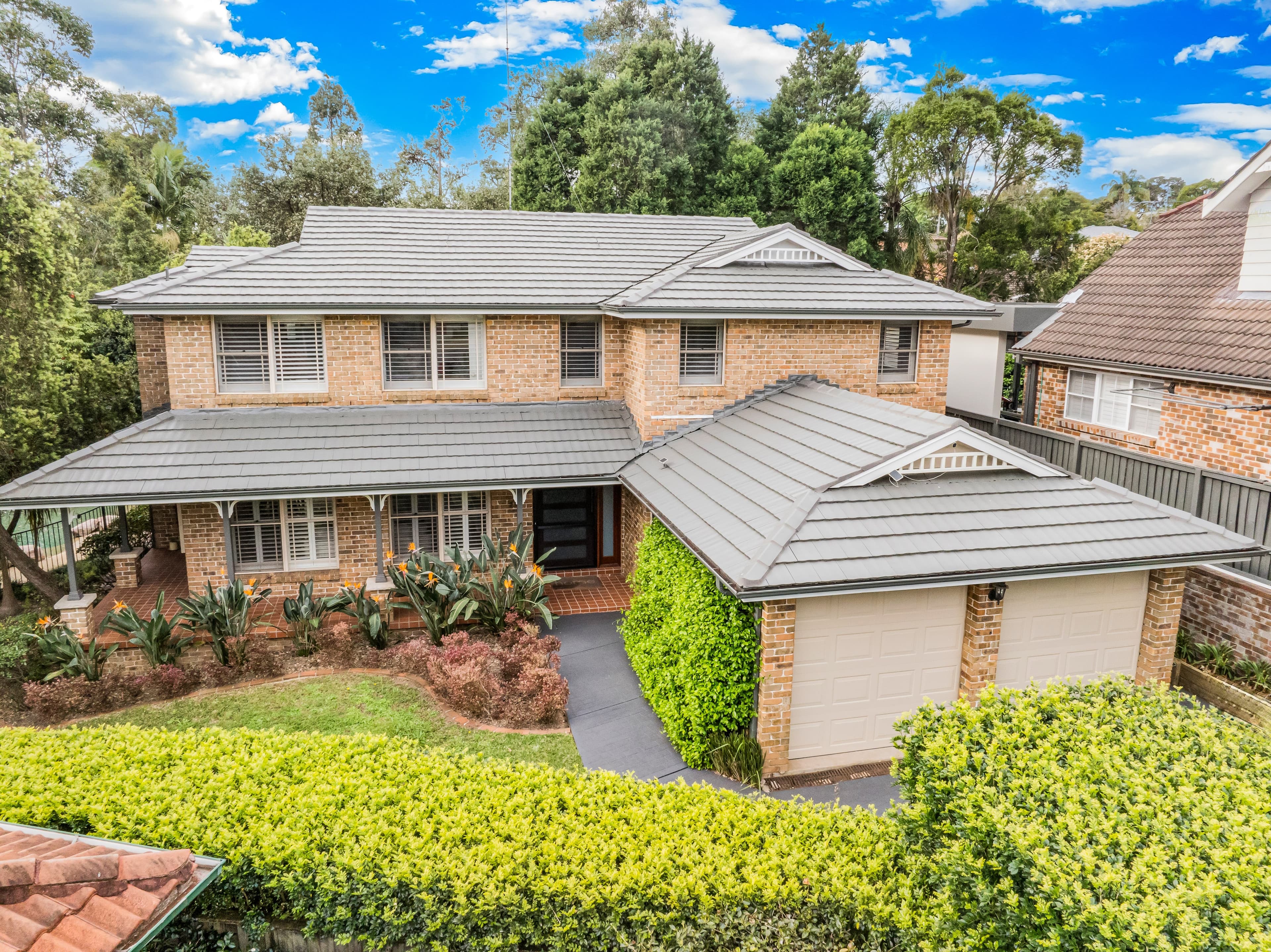 7 Trish Place, Castle Hill, NSW, 2154, Castle Hill - Image 1