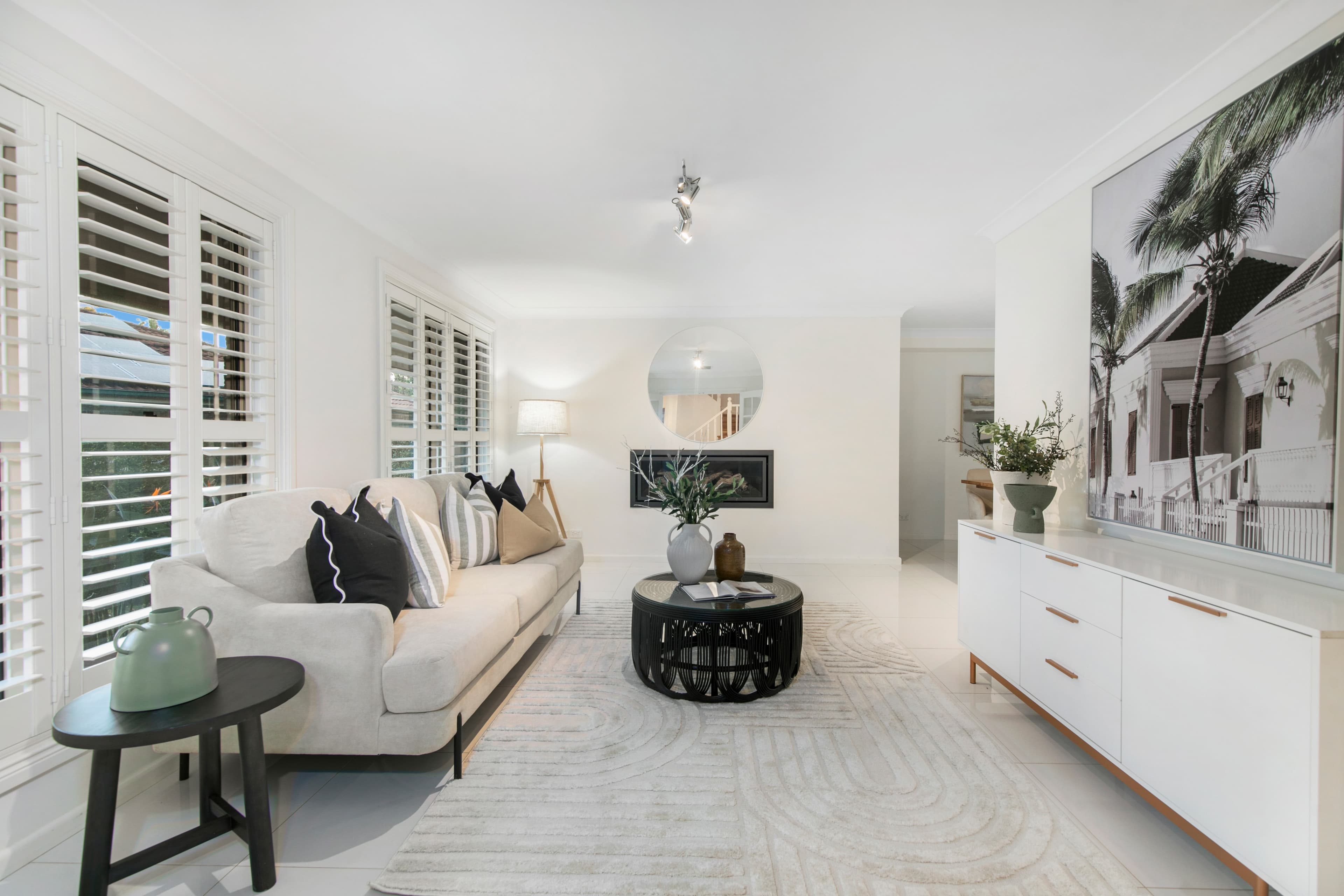 7 Trish Place, Castle Hill, NSW, 2154, Castle Hill - Thumbnail 3