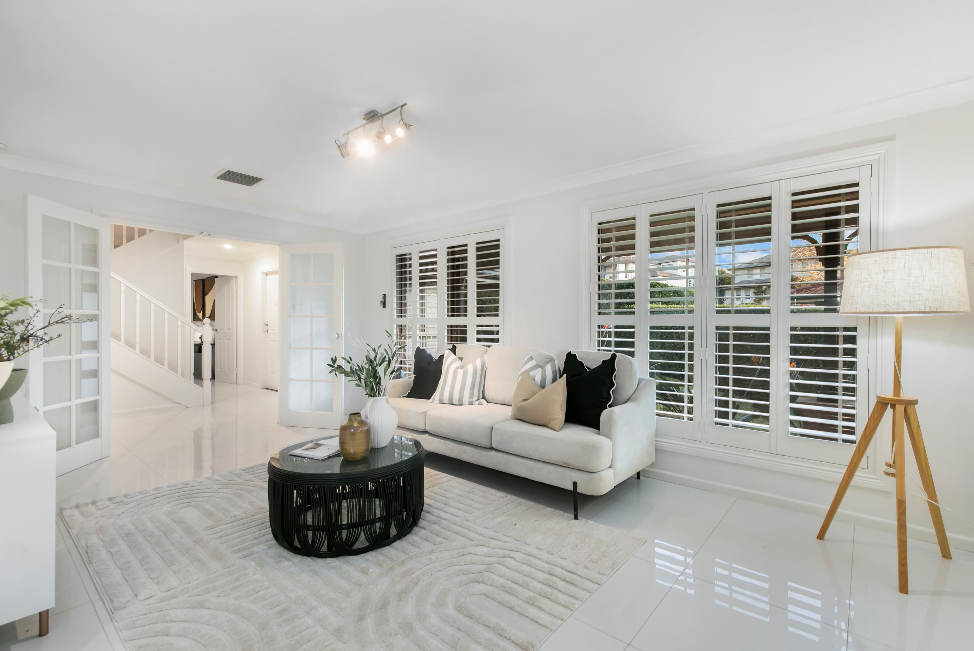 7 Trish Place, Castle Hill, NSW, 2154, Castle Hill - Thumbnail 4