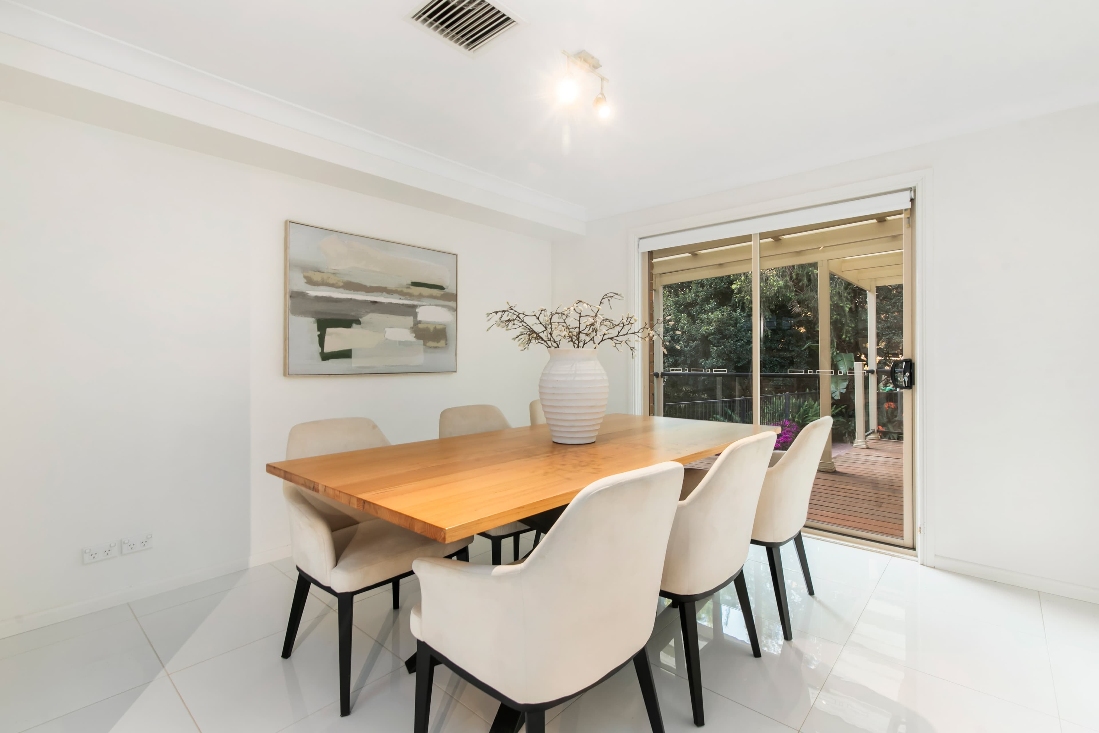 7 Trish Place, Castle Hill, NSW, 2154, Castle Hill - Thumbnail 5