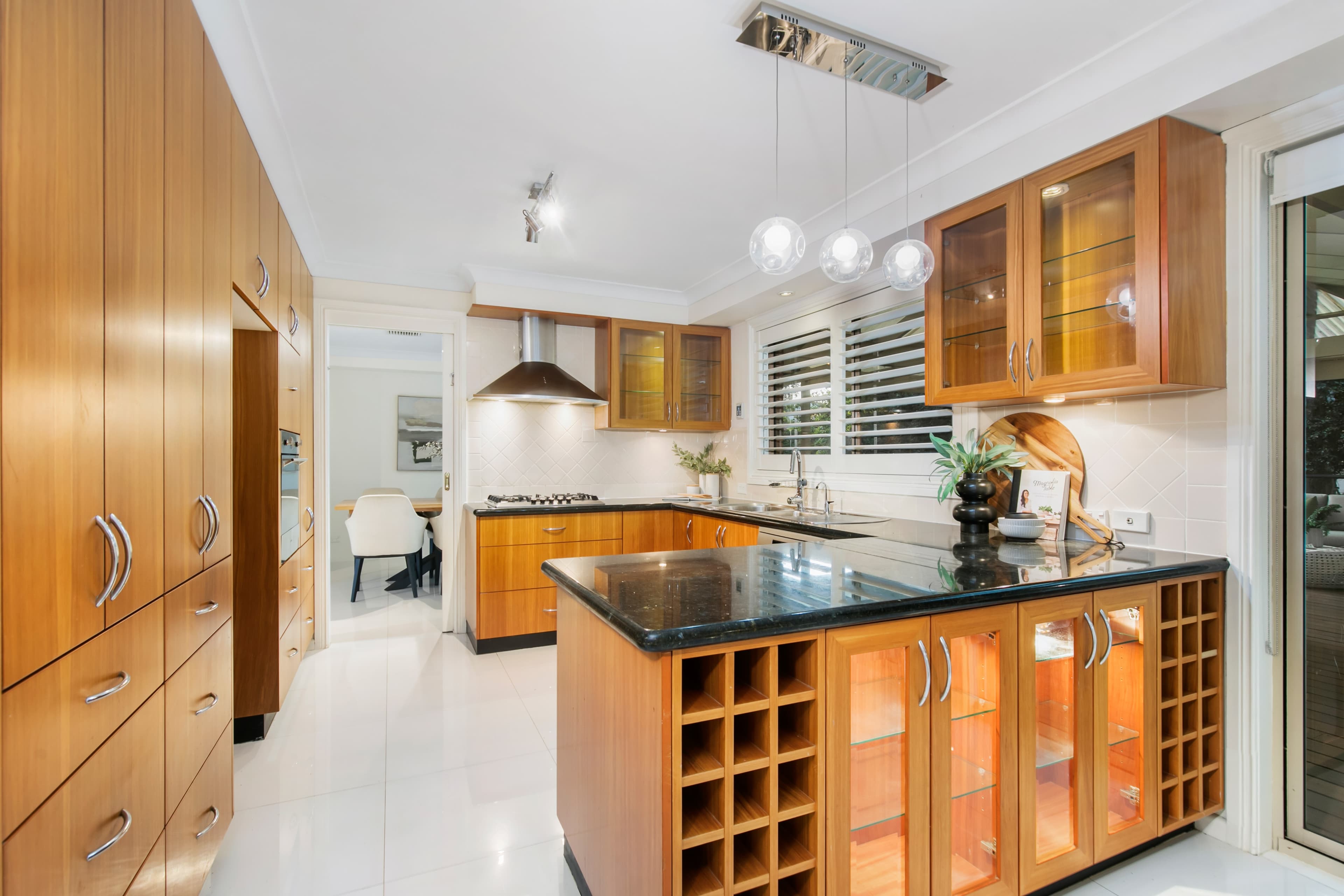 7 Trish Place, Castle Hill, NSW, 2154, Castle Hill - Thumbnail 6