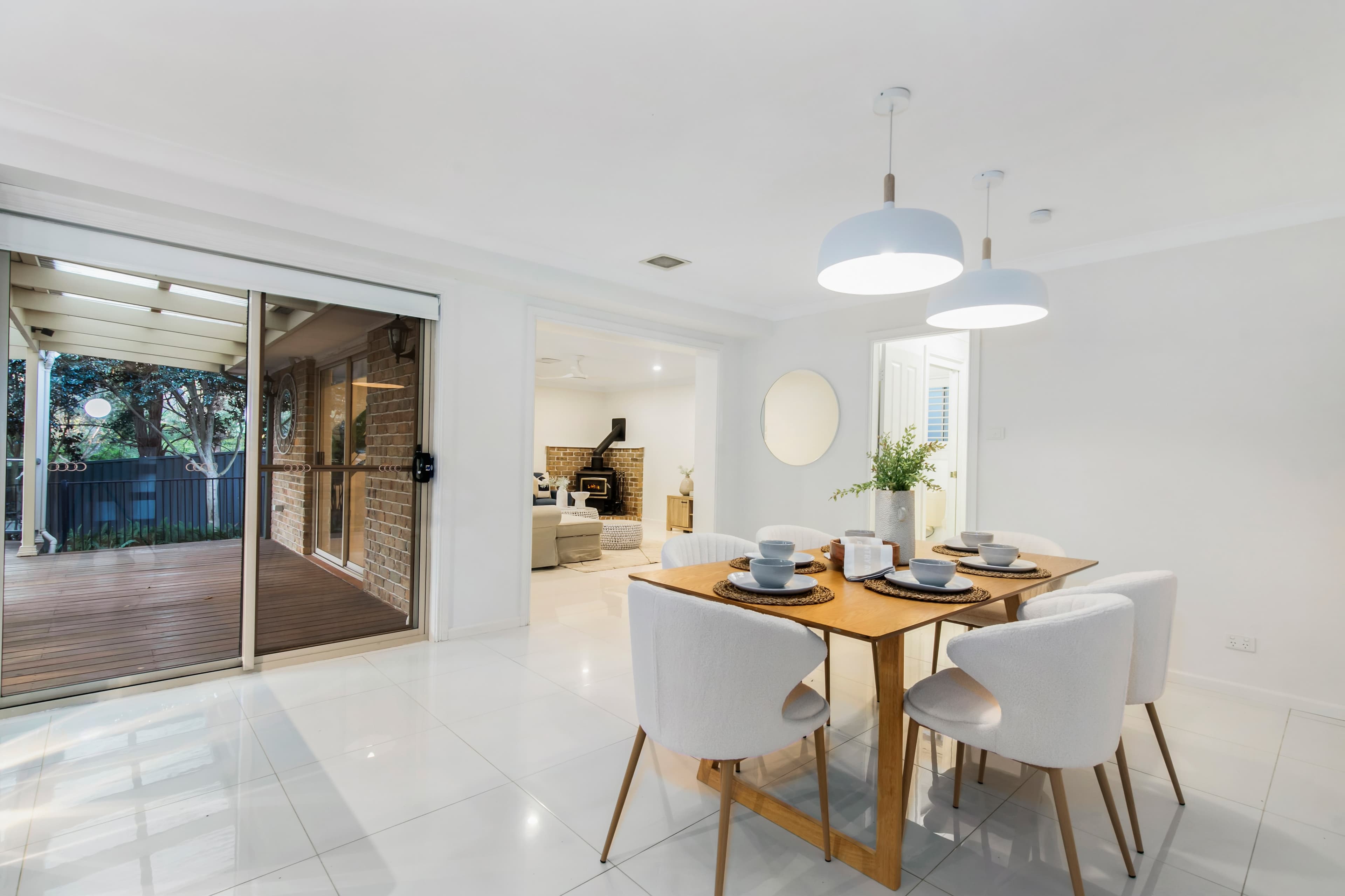 7 Trish Place, Castle Hill, NSW, 2154, Castle Hill - Thumbnail 7