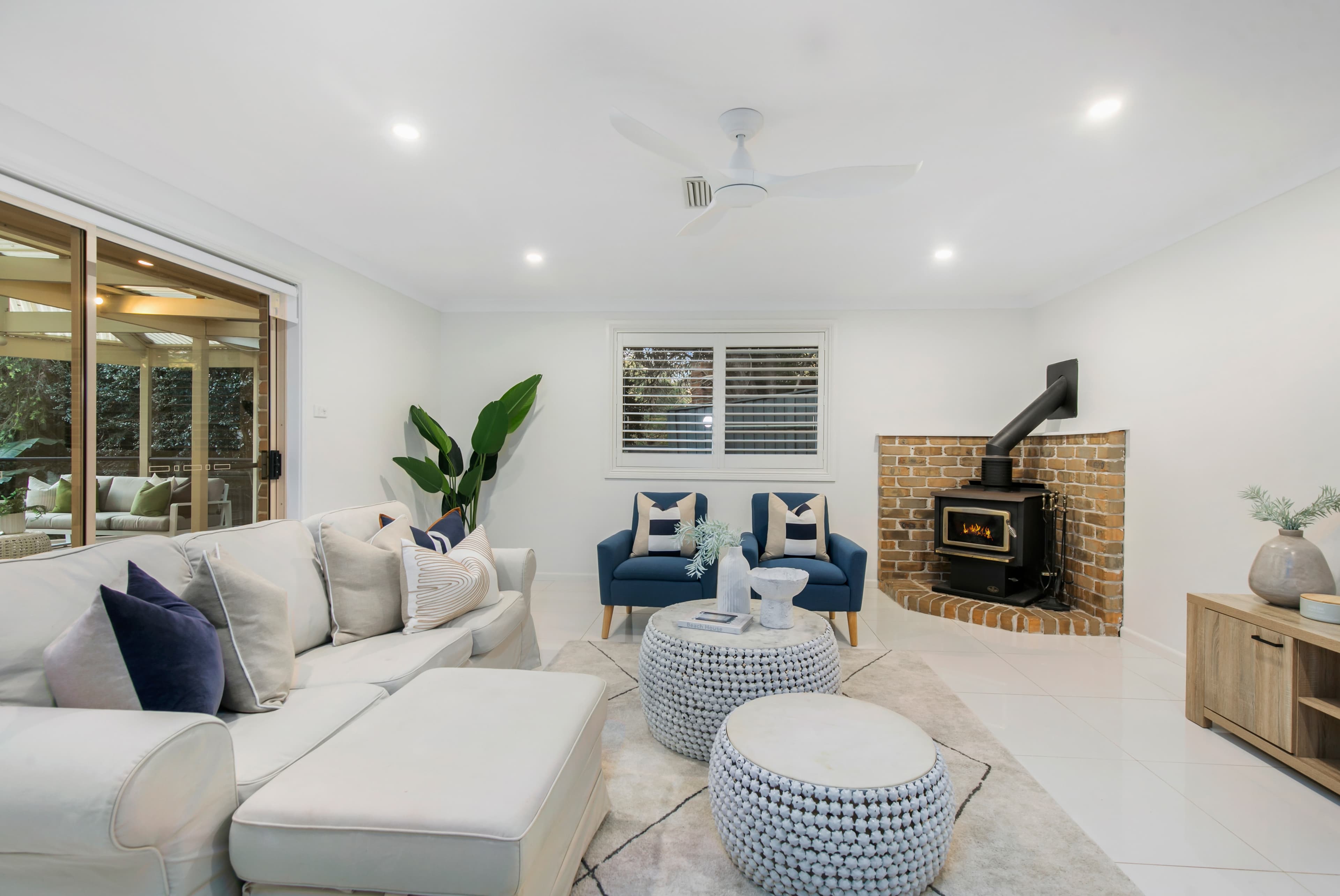 7 Trish Place, Castle Hill, NSW, 2154, Castle Hill - Thumbnail 8