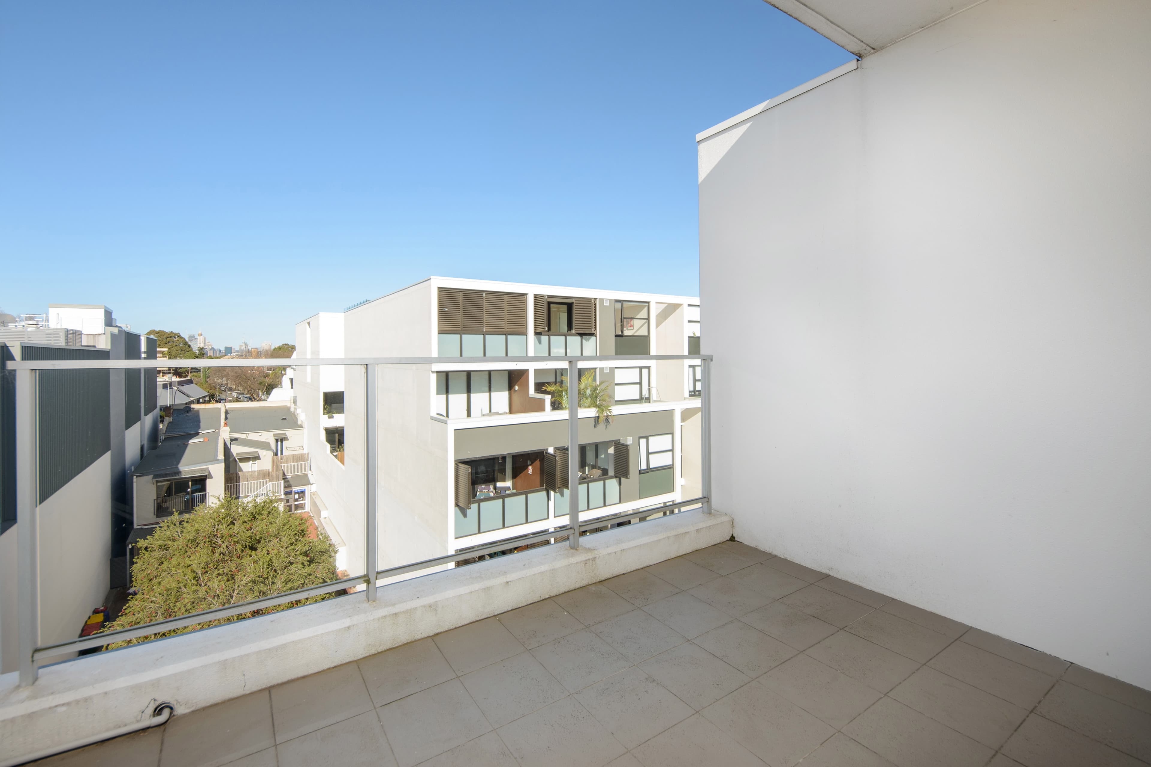 318/21 Grosvenor Street, Neutral Bay, NSW, 2089, Neutral Bay - Thumbnail 3