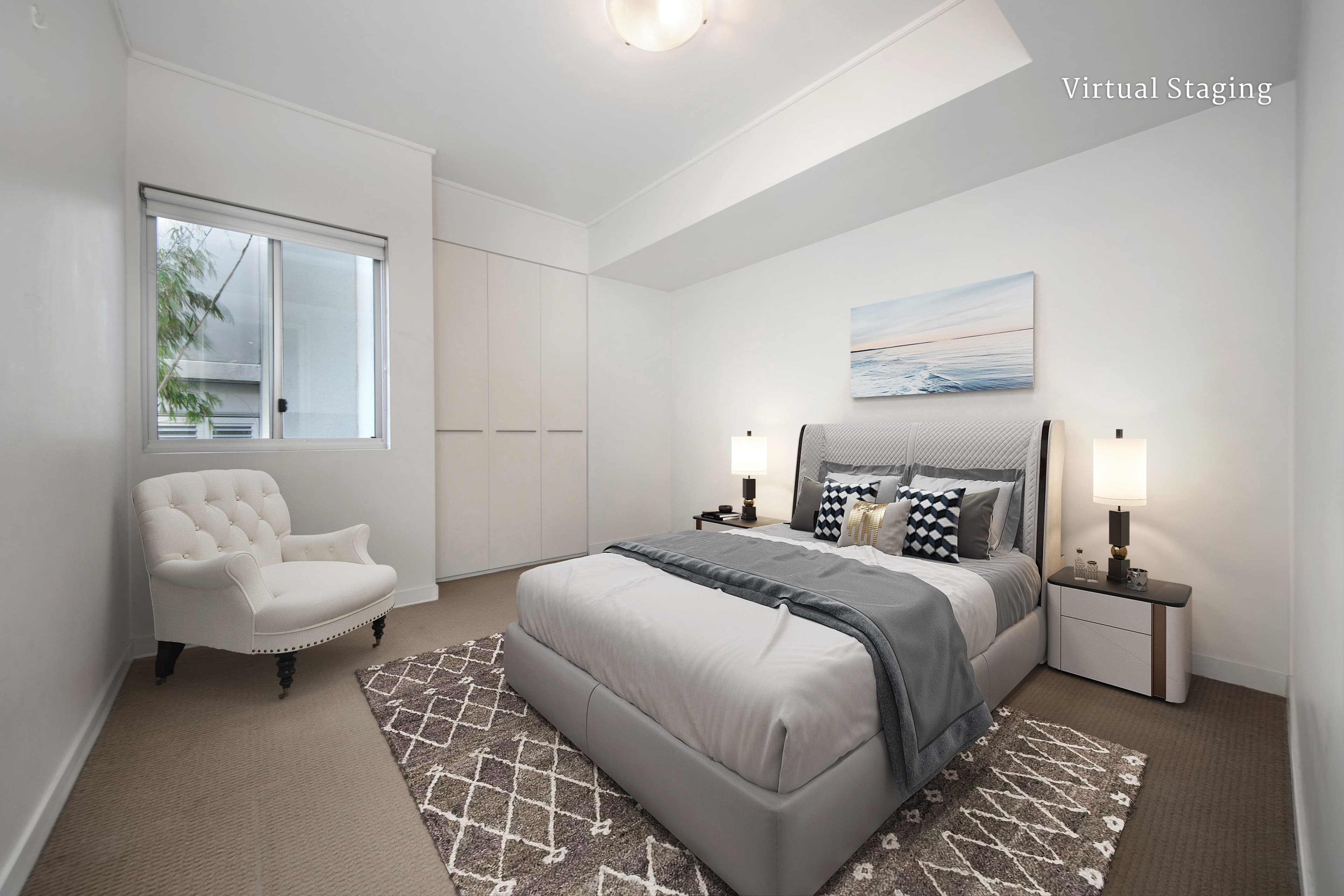 318/21 Grosvenor Street, Neutral Bay, NSW, 2089, Neutral Bay - Thumbnail 4