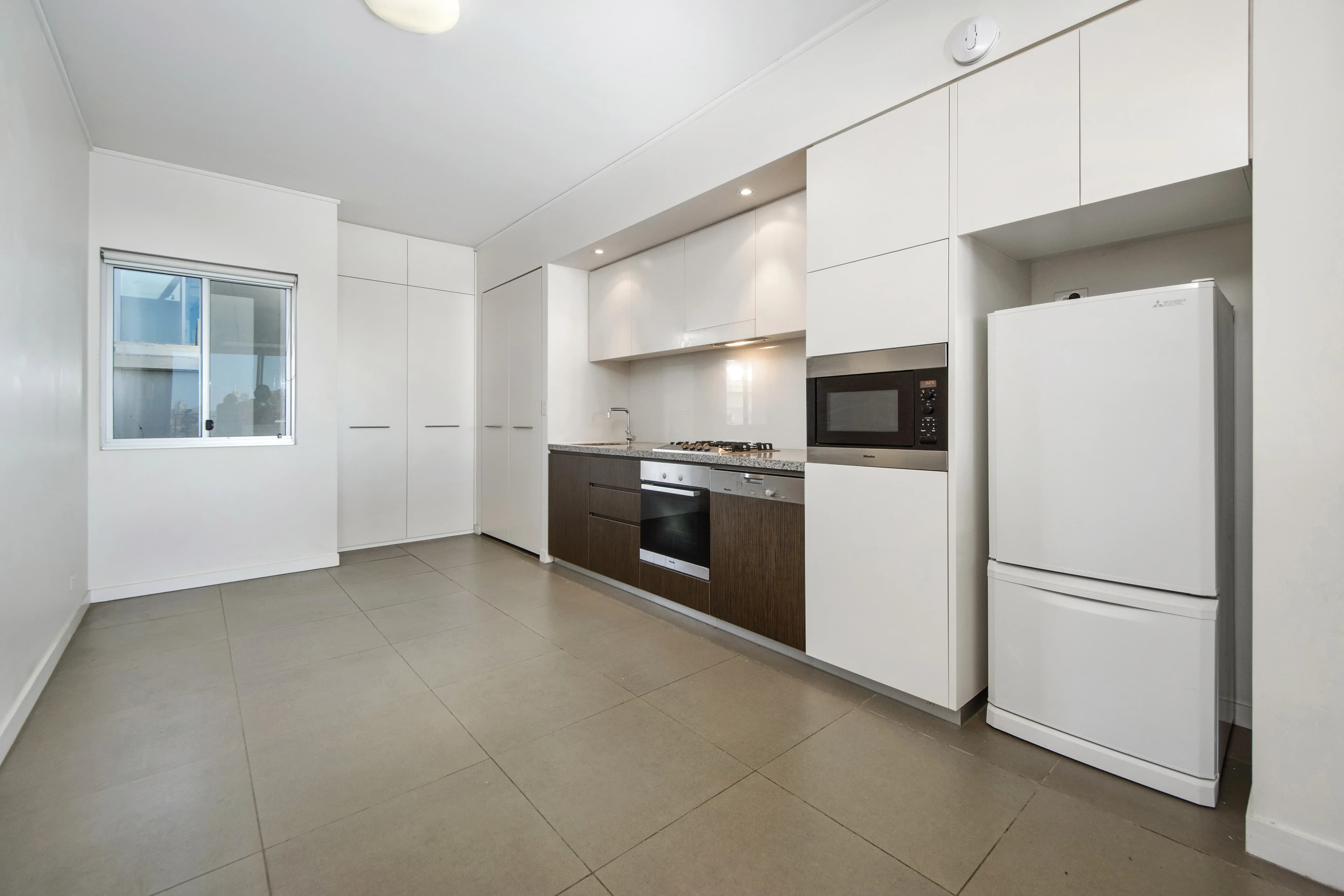 318/21 Grosvenor Street, Neutral Bay, NSW, 2089, Neutral Bay - Thumbnail 5