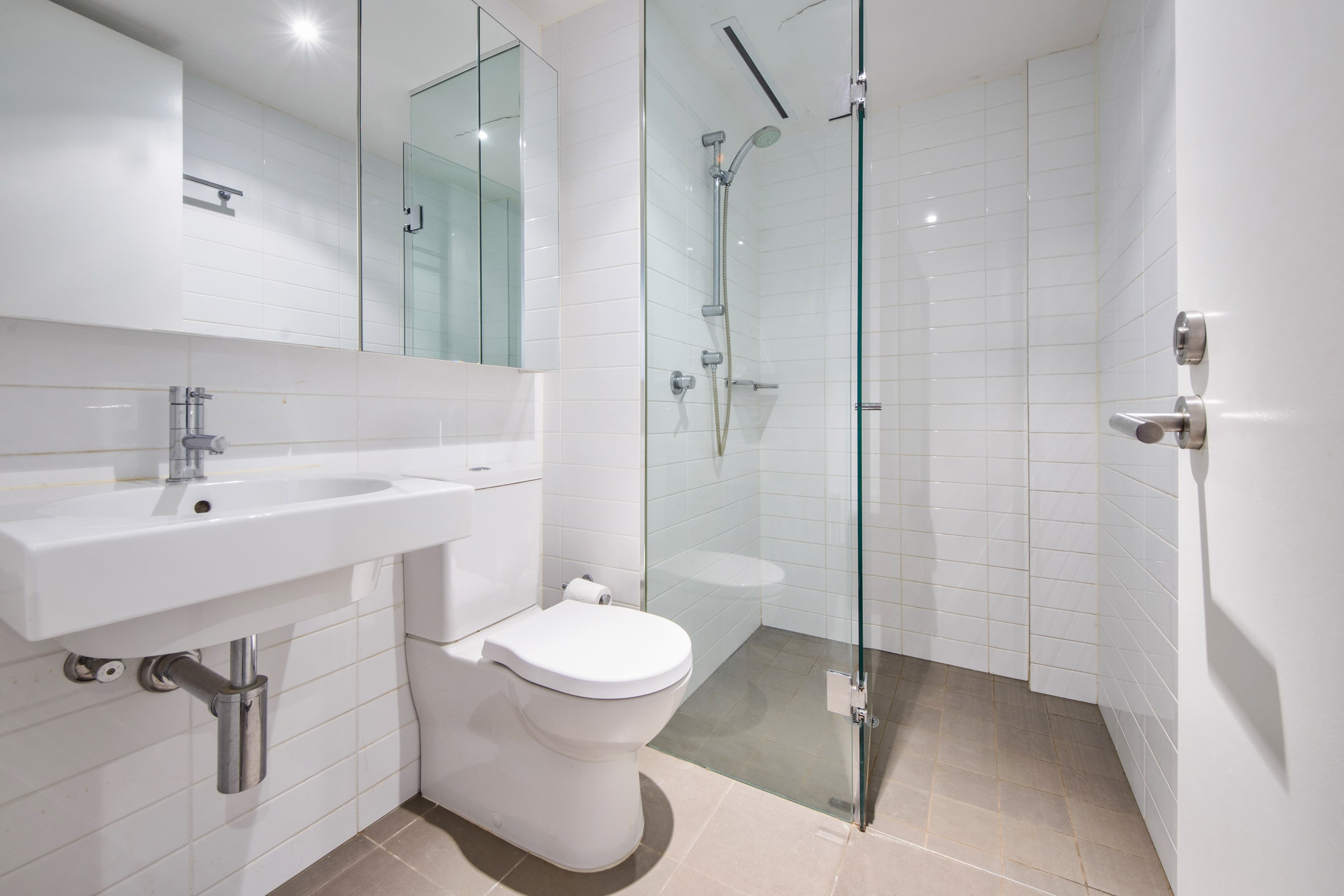 318/21 Grosvenor Street, Neutral Bay, NSW, 2089, Neutral Bay - Thumbnail 6