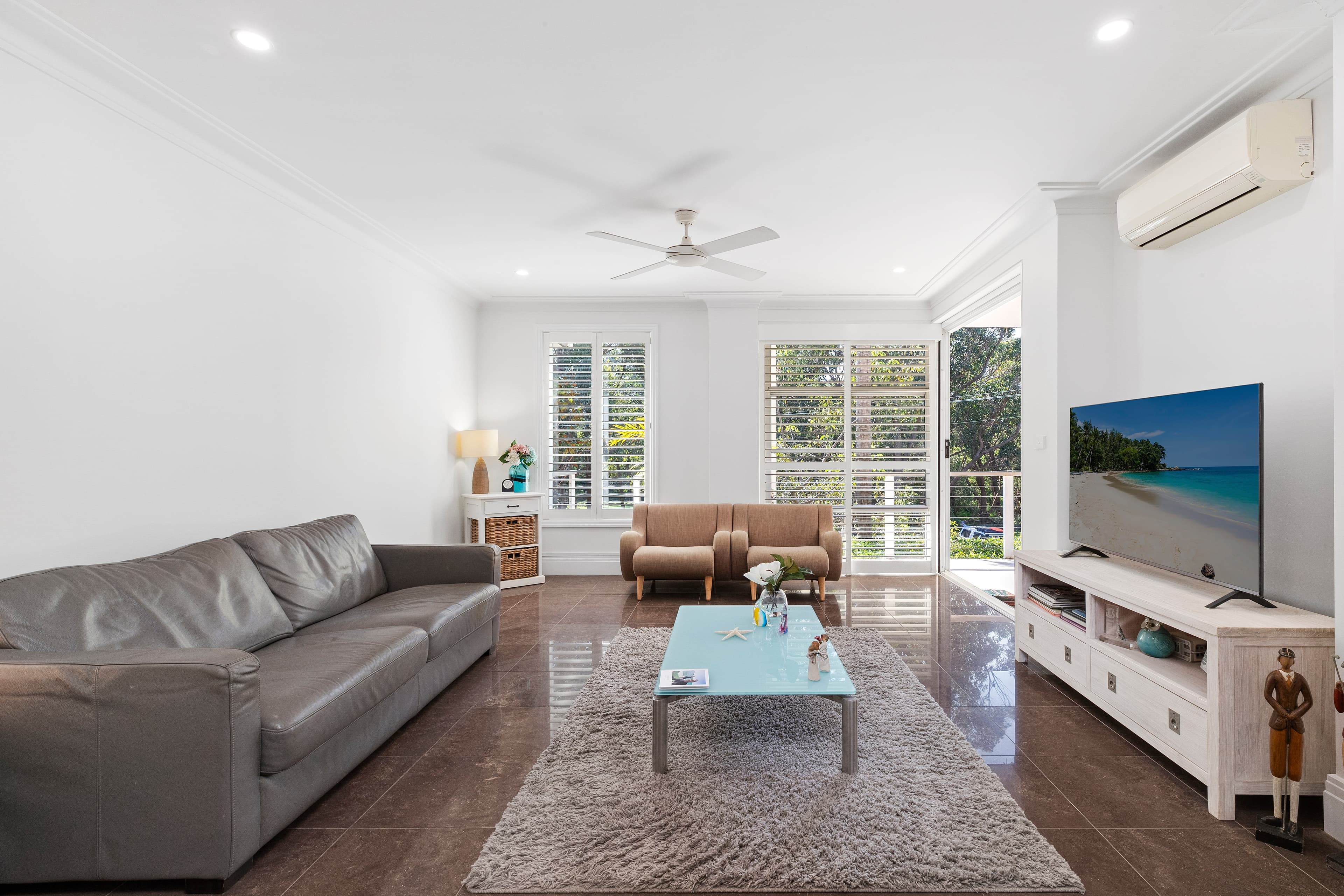 4/19-23 Richmond Avenue, Dee Why, NSW, 2099, Dee Why - Thumbnail 2