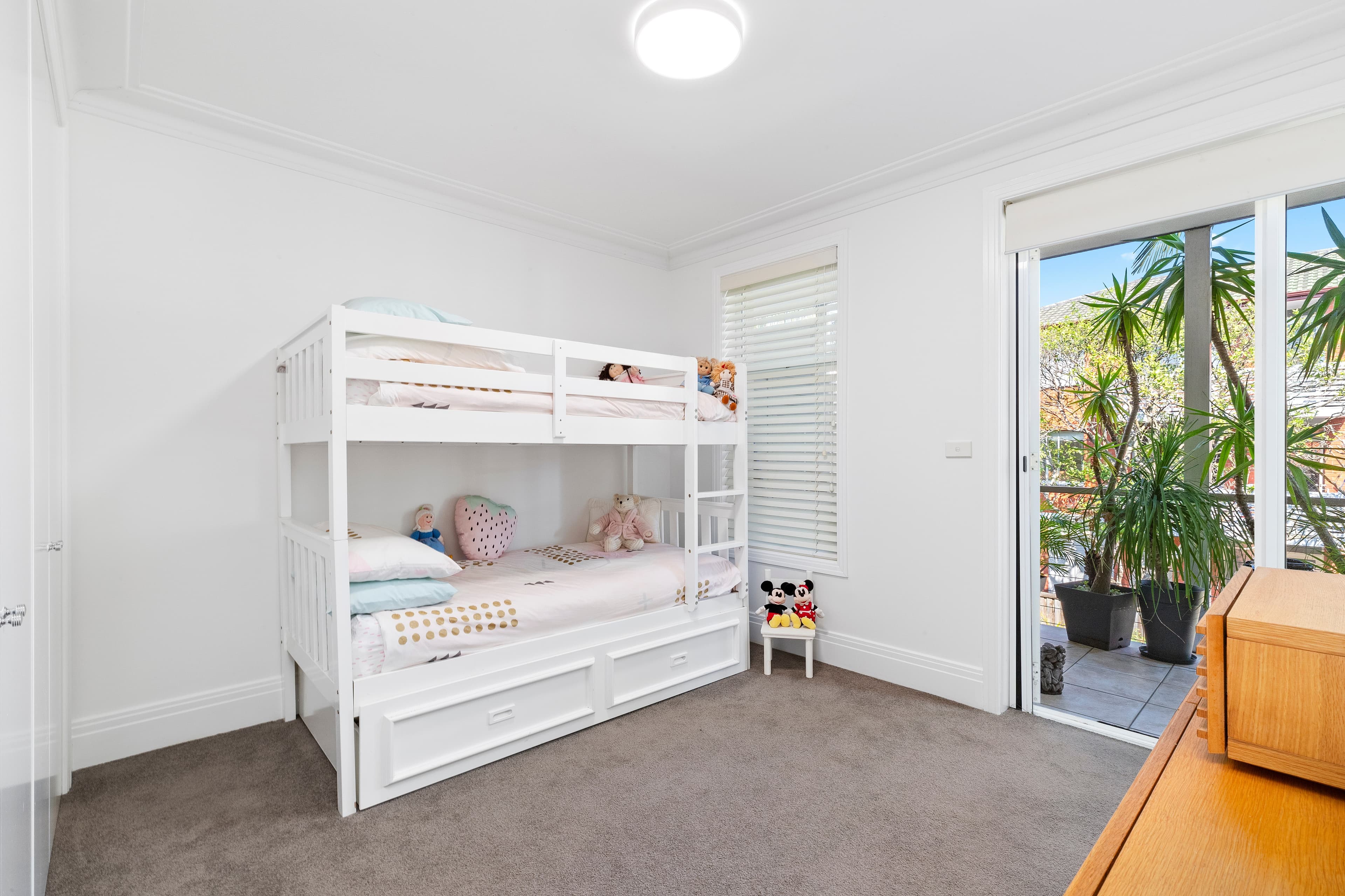 4/19-23 Richmond Avenue, Dee Why, NSW, 2099, Dee Why - Thumbnail 3