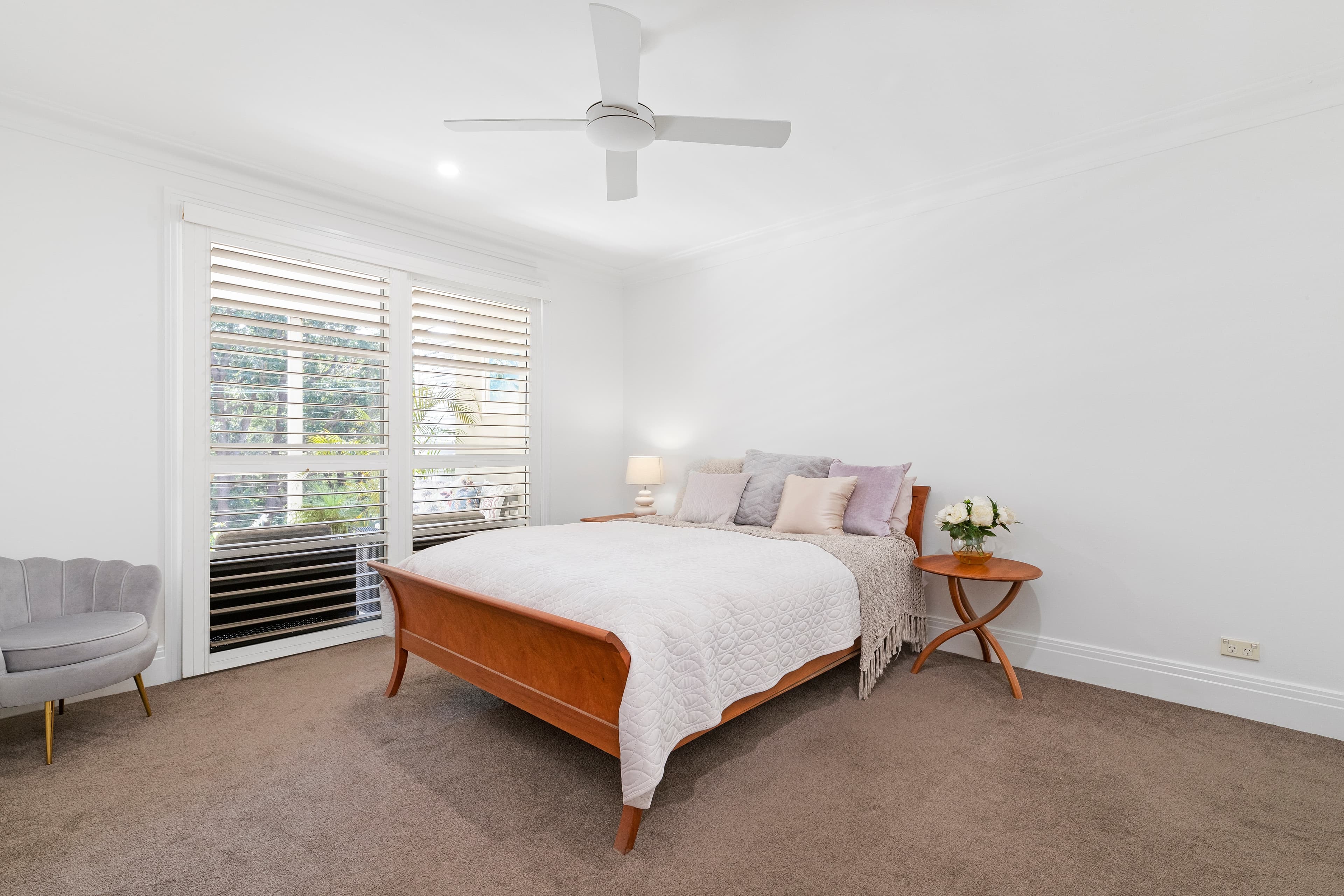 4/19-23 Richmond Avenue, Dee Why, NSW, 2099, Dee Why - Thumbnail 4
