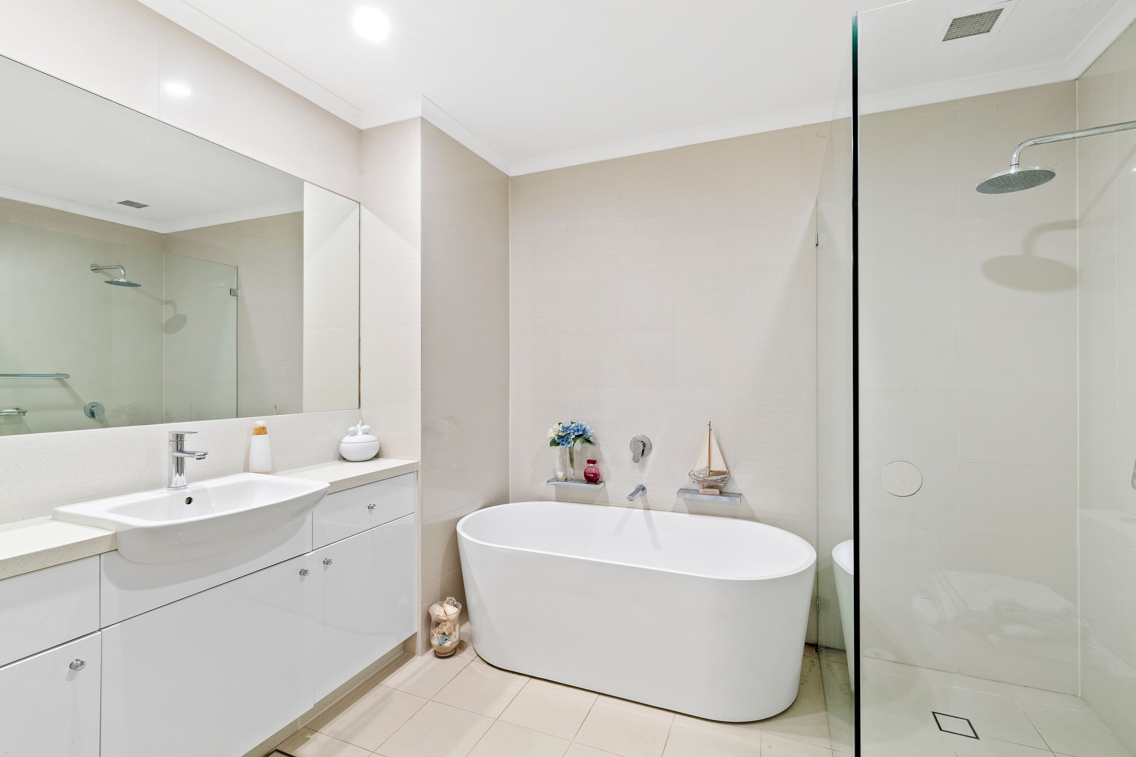 4/19-23 Richmond Avenue, Dee Why, NSW, 2099, Dee Why - Thumbnail 5