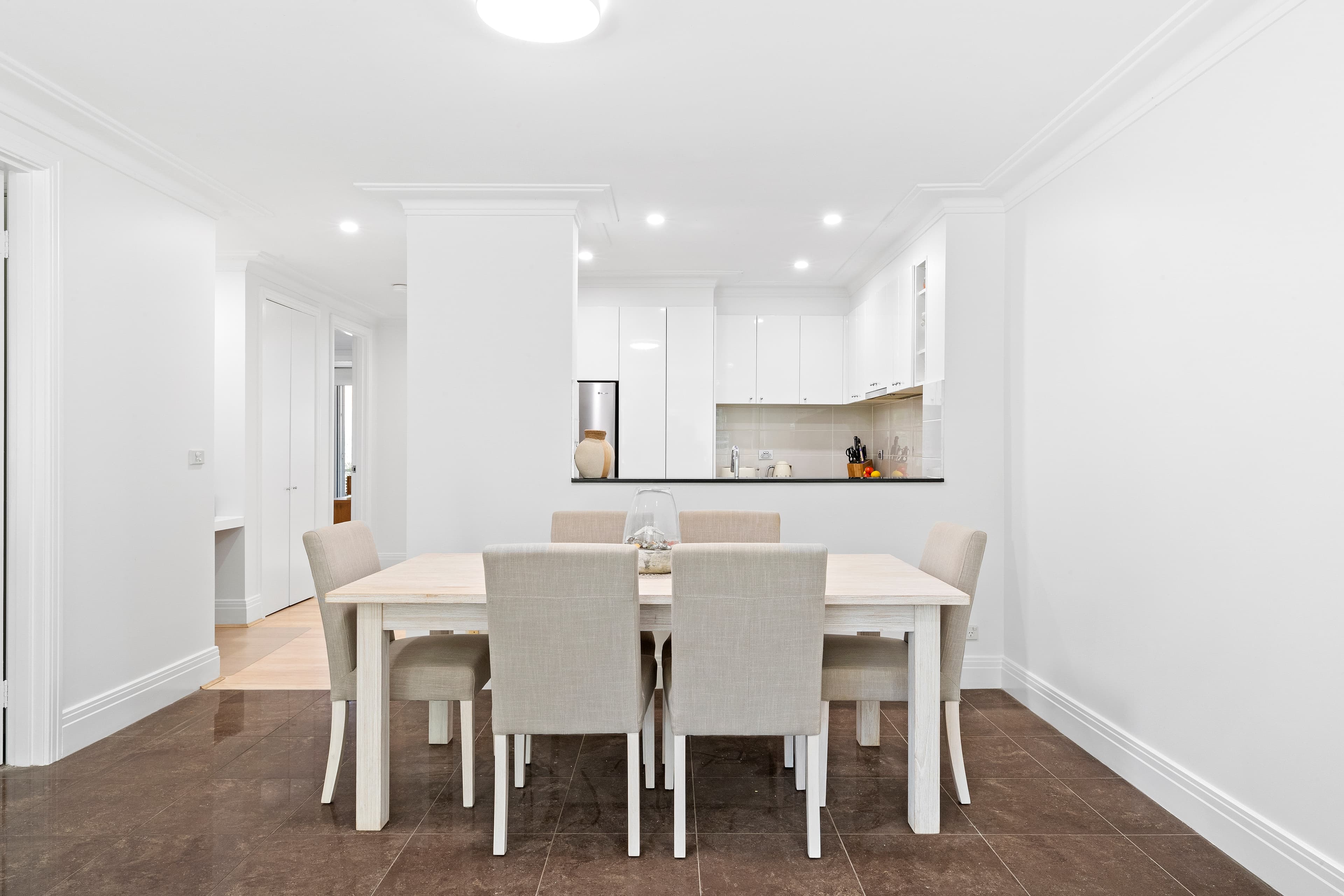 4/19-23 Richmond Avenue, Dee Why, NSW, 2099, Dee Why - Thumbnail 6