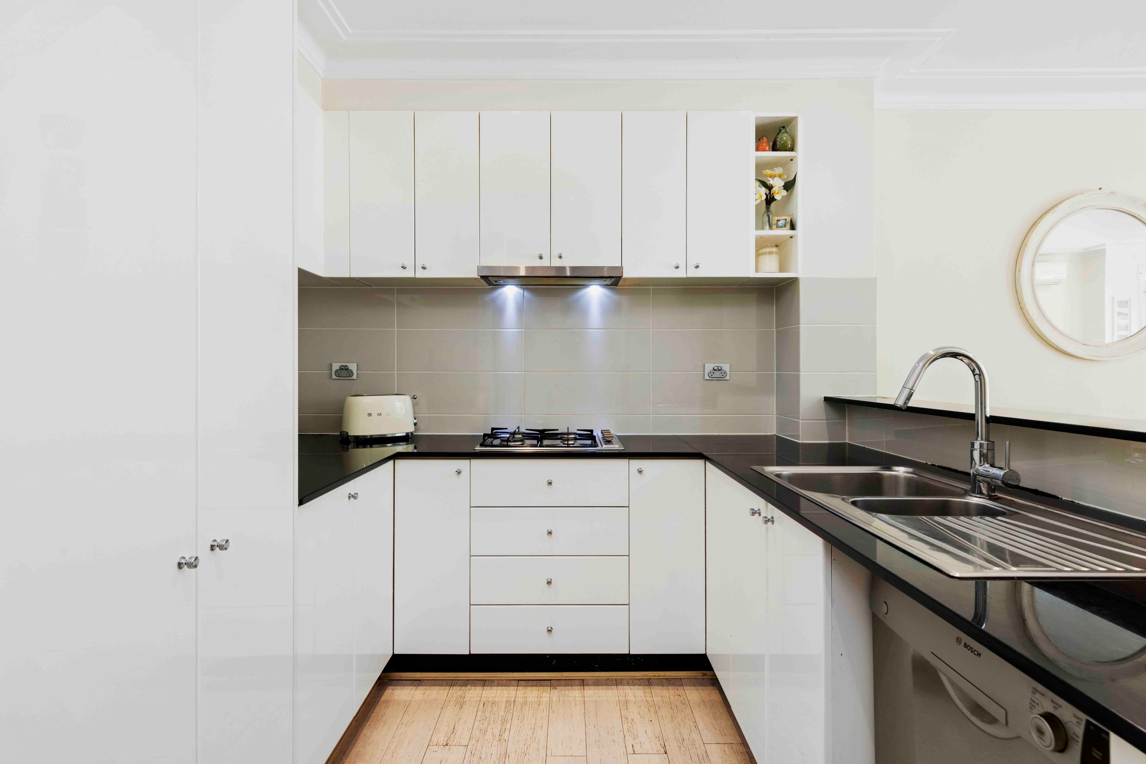 4/19-23 Richmond Avenue, Dee Why, NSW, 2099, Dee Why - Thumbnail 7