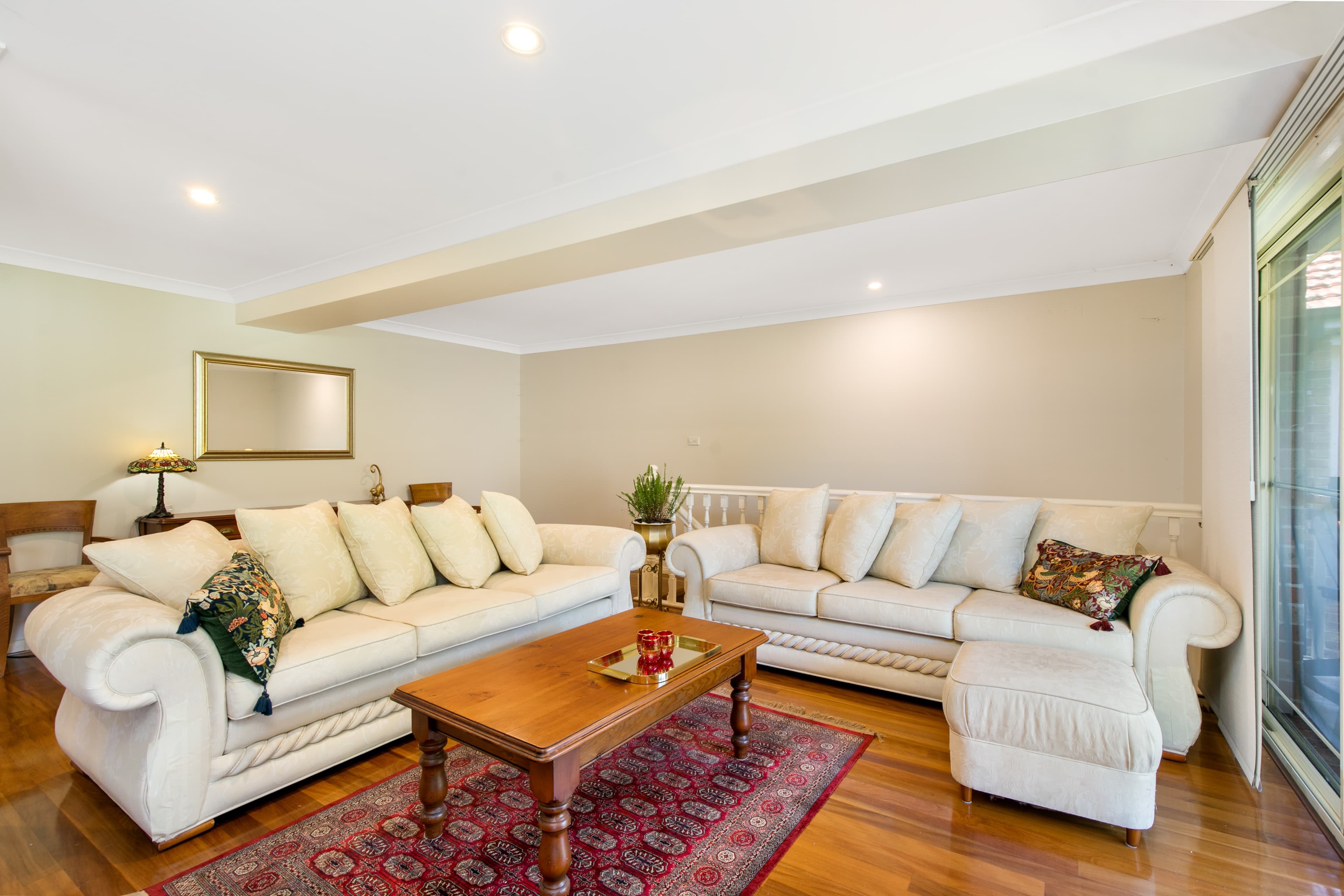 118B Gilbert Road, Glenhaven, NSW, 2156, Glenhaven - Thumbnail 2