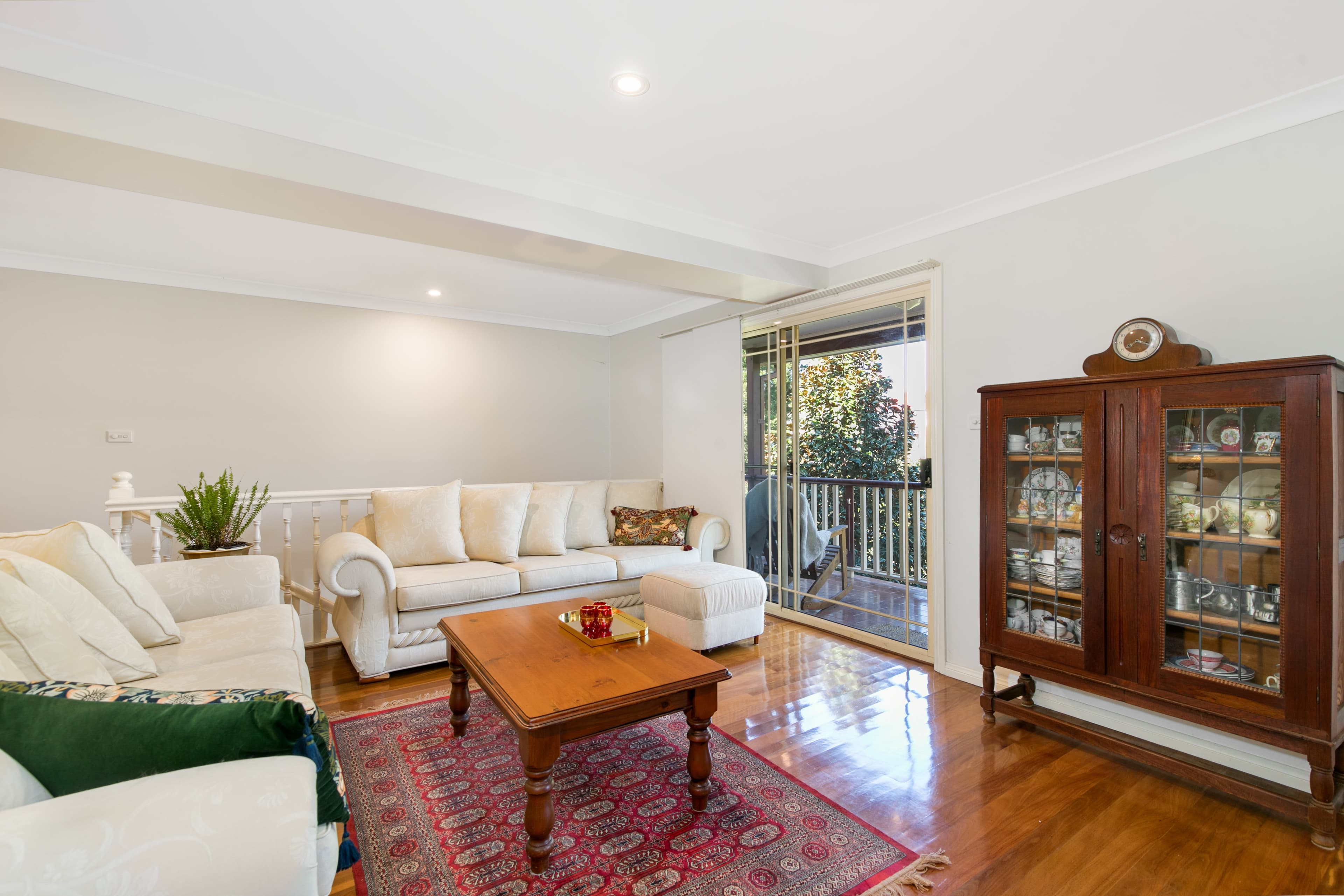 118B Gilbert Road, Glenhaven, NSW, 2156, Glenhaven - Thumbnail 3