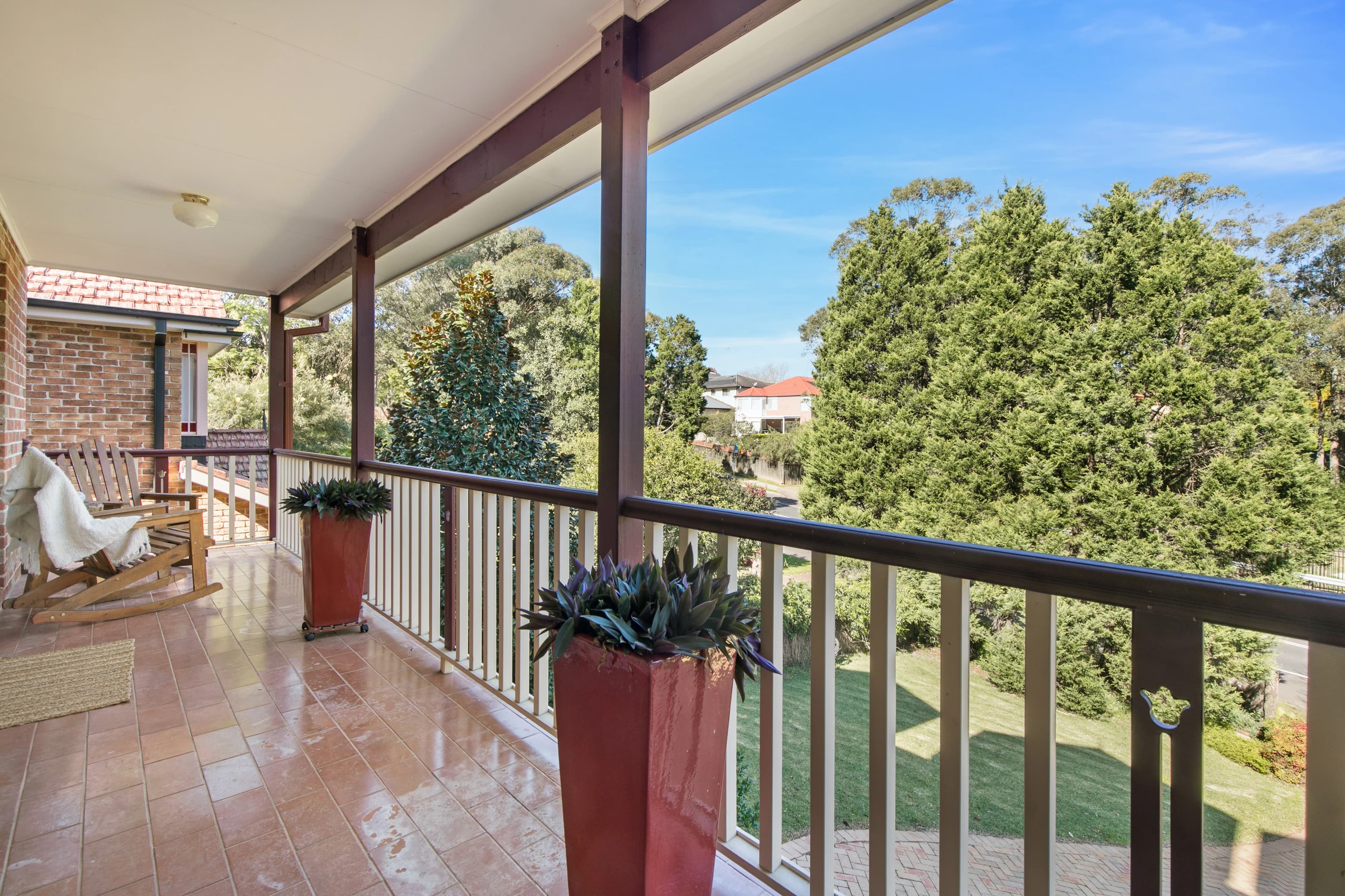 118B Gilbert Road, Glenhaven, NSW, 2156, Glenhaven - Thumbnail 4