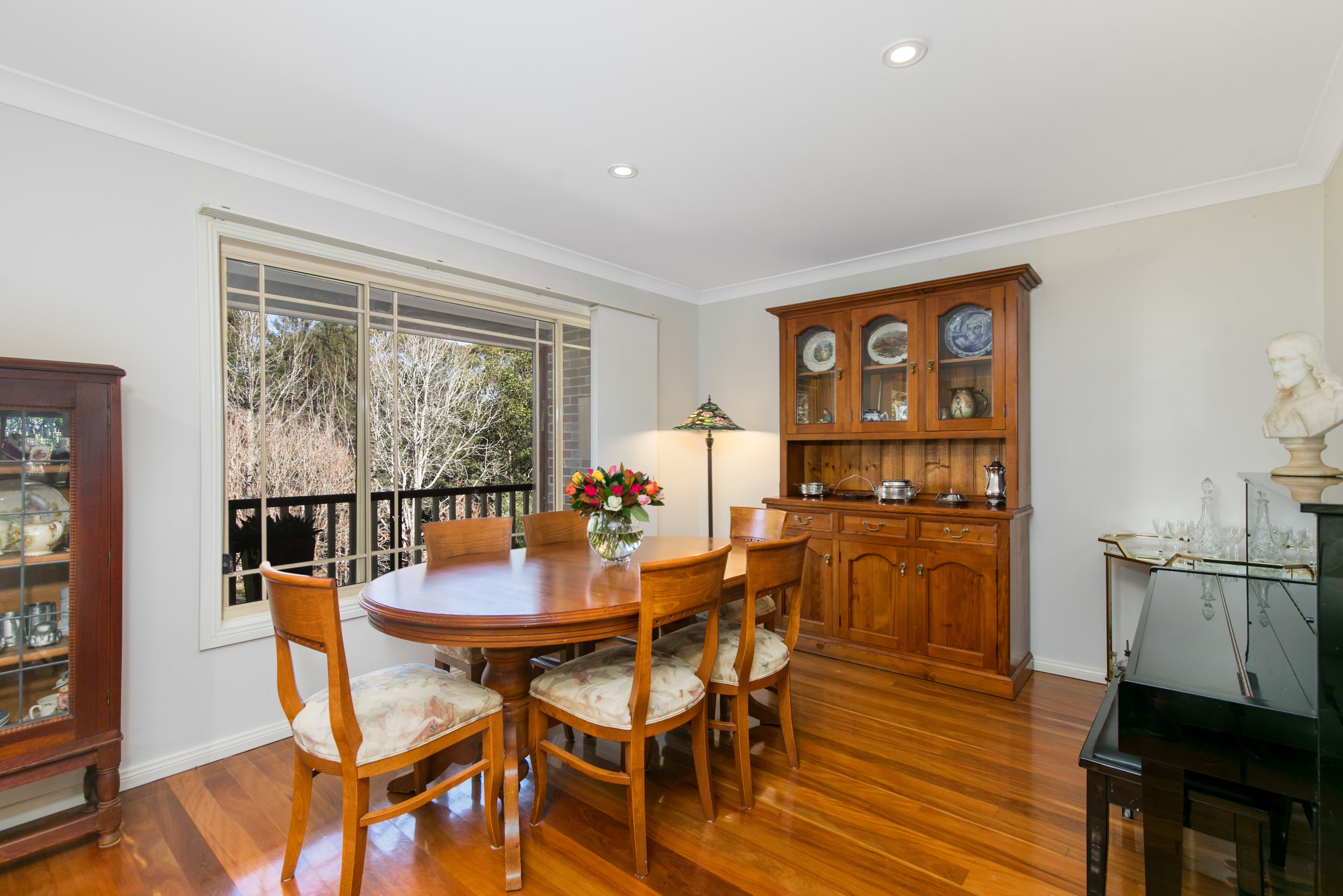 118B Gilbert Road, Glenhaven, NSW, 2156, Glenhaven - Thumbnail 5