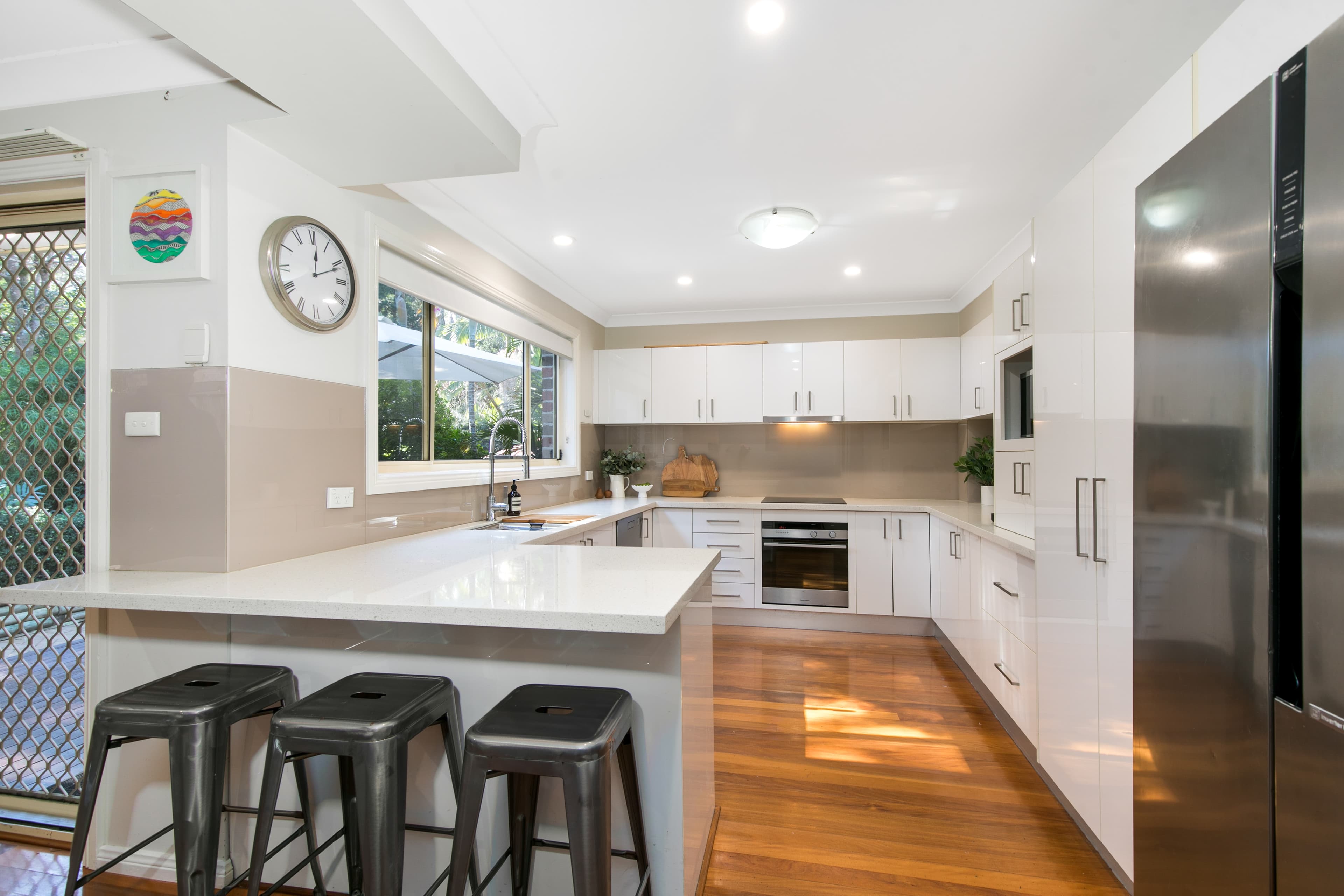 118B Gilbert Road, Glenhaven, NSW, 2156, Glenhaven - Thumbnail 6