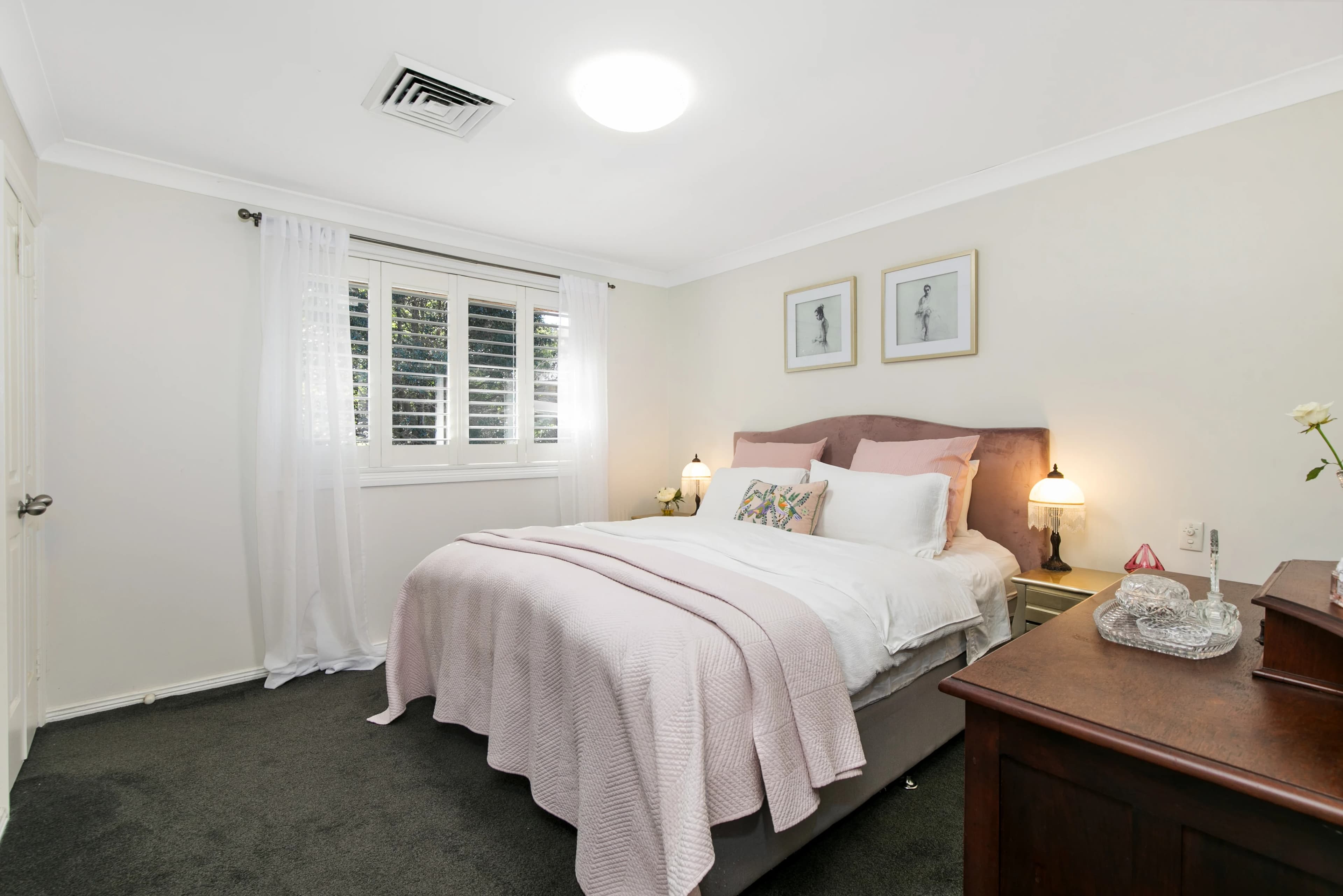 118B Gilbert Road, Glenhaven, NSW, 2156, Glenhaven - Thumbnail 7