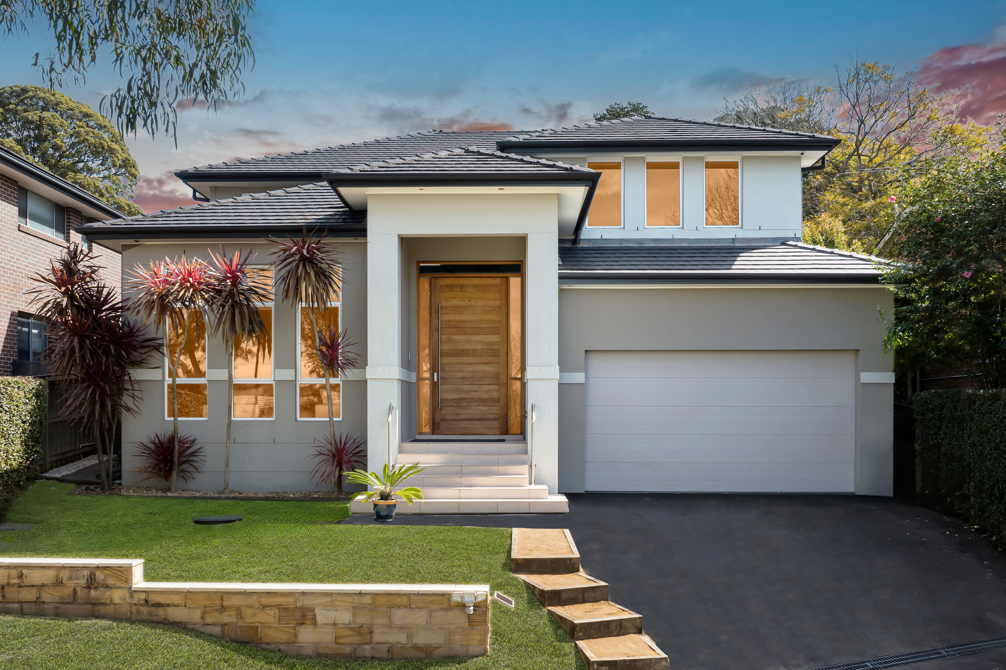 26 Stringybark Place, Castle Hill, NSW, 2154, Castle Hill - Image 1
