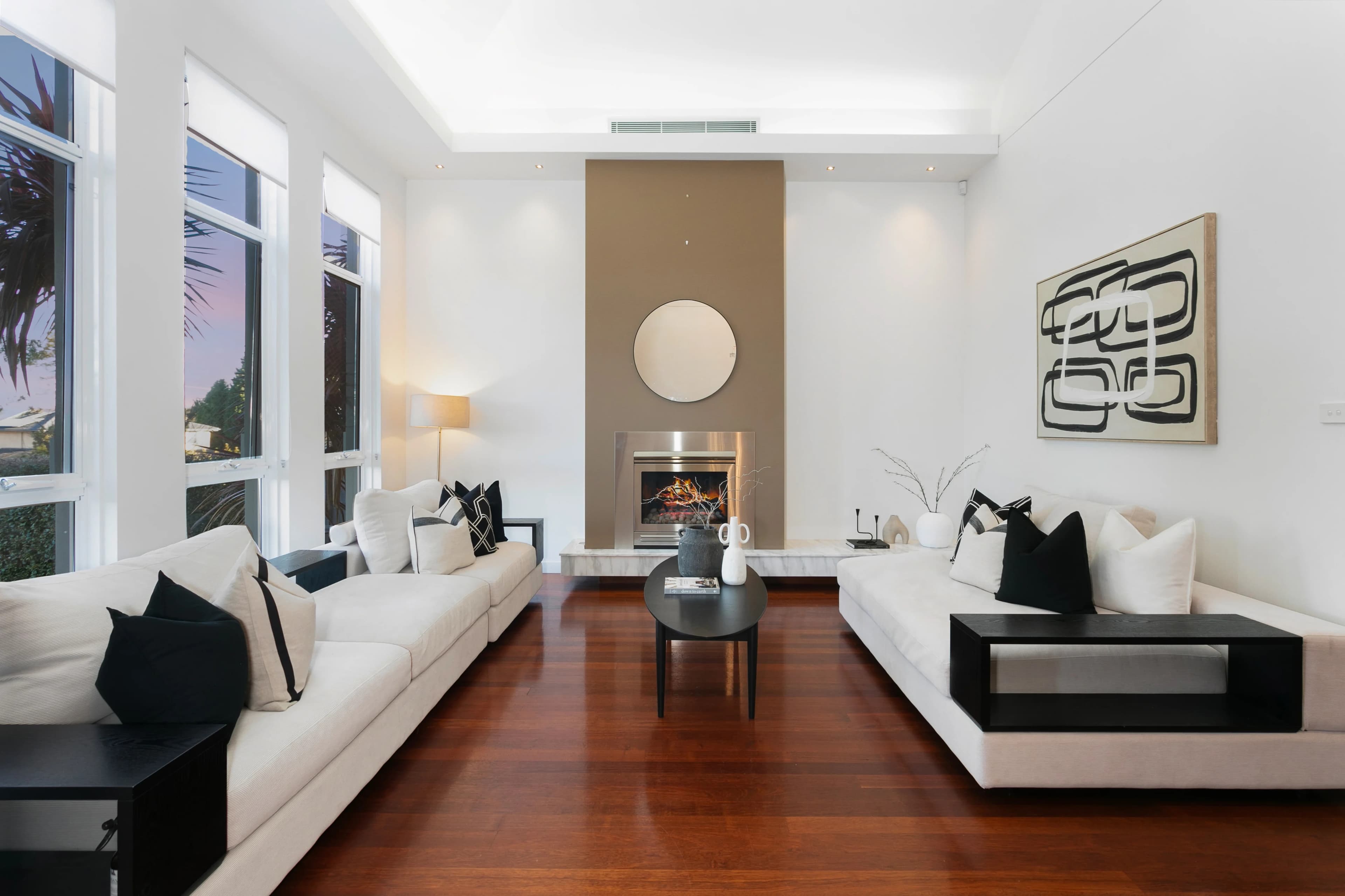 26 Stringybark Place, Castle Hill, NSW, 2154, Castle Hill - Thumbnail 2