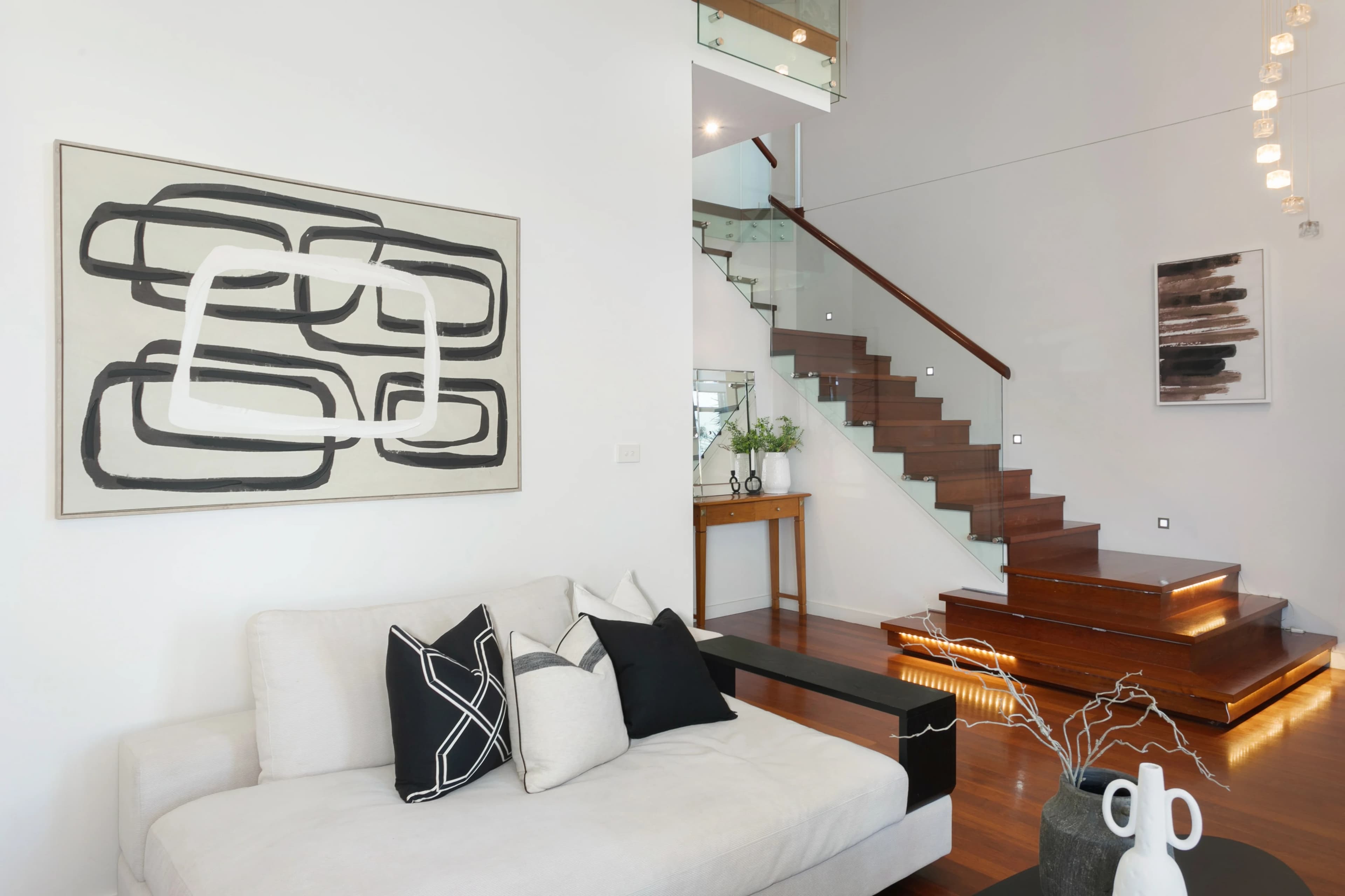 26 Stringybark Place, Castle Hill, NSW, 2154, Castle Hill - Thumbnail 3