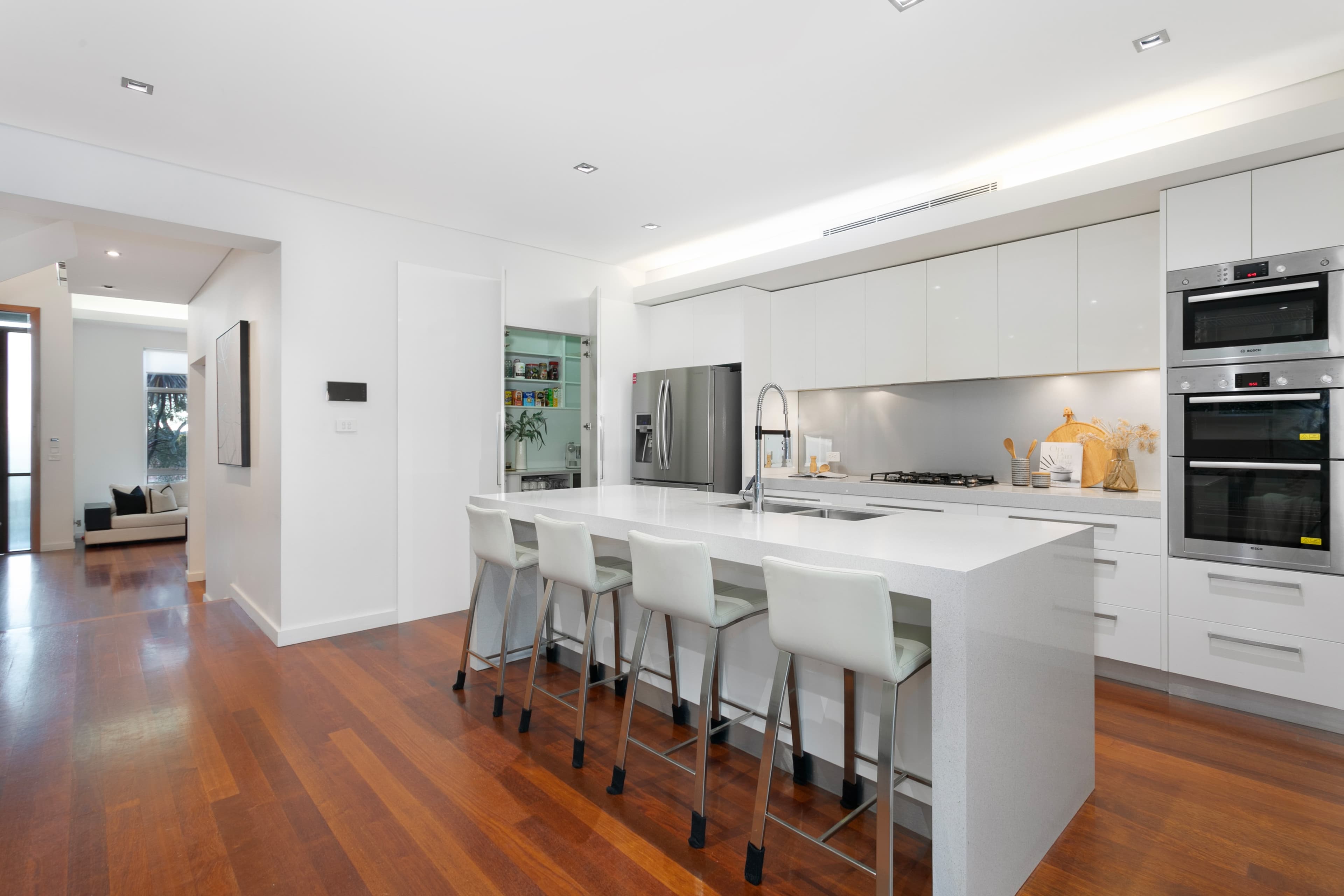 26 Stringybark Place, Castle Hill, NSW, 2154, Castle Hill - Thumbnail 4