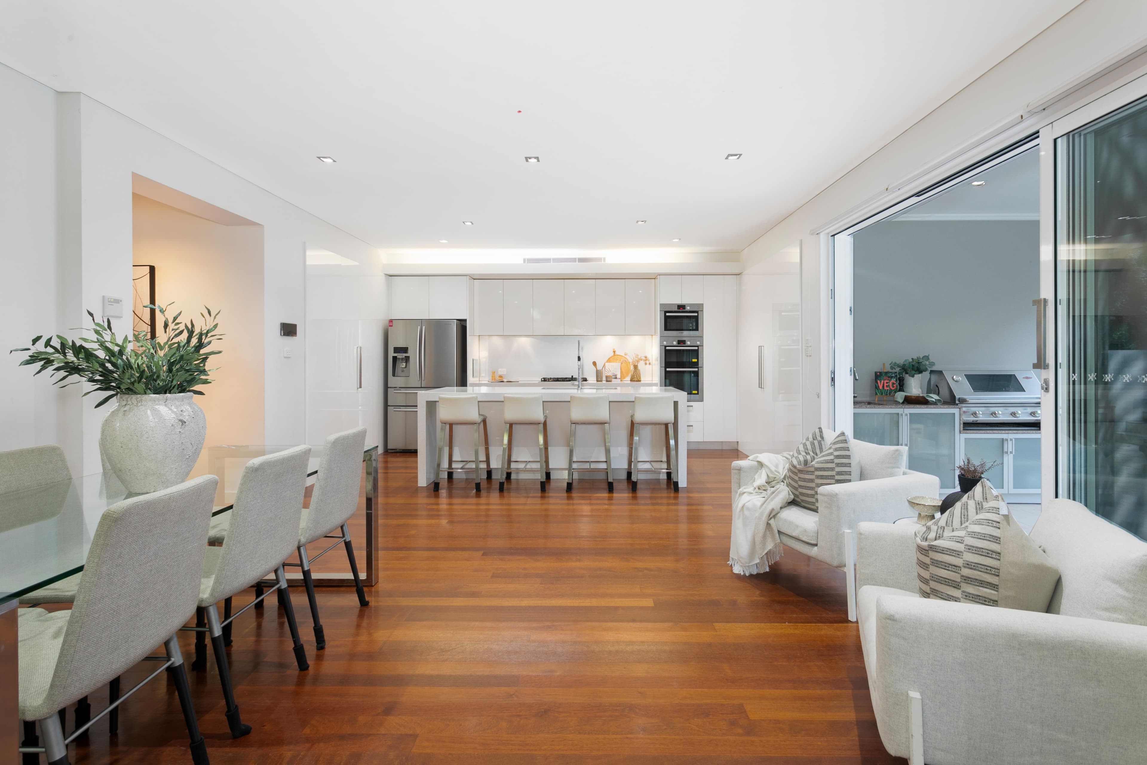 26 Stringybark Place, Castle Hill, NSW, 2154, Castle Hill - Thumbnail 6