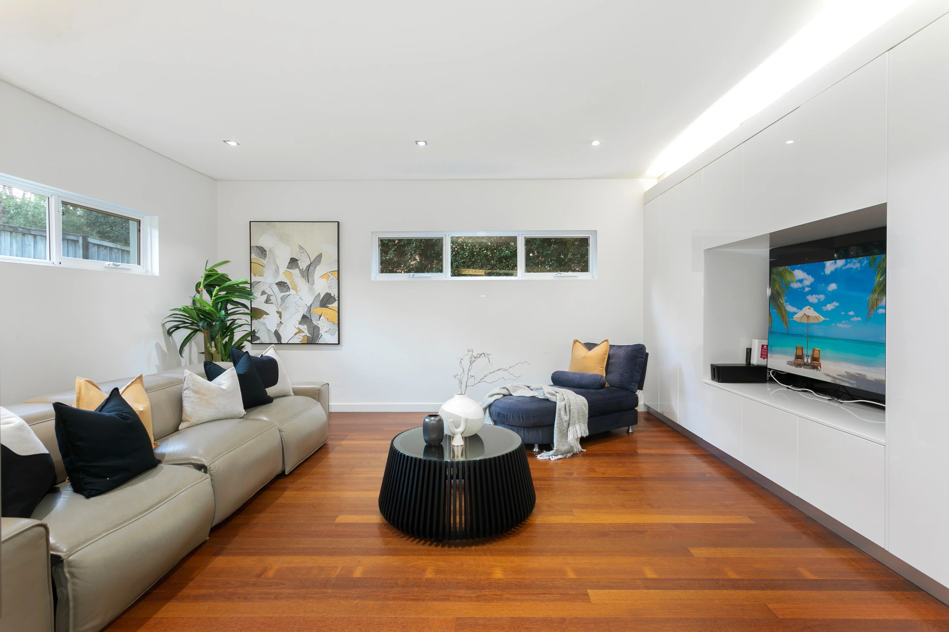 26 Stringybark Place, Castle Hill, NSW, 2154, Castle Hill - Thumbnail 7